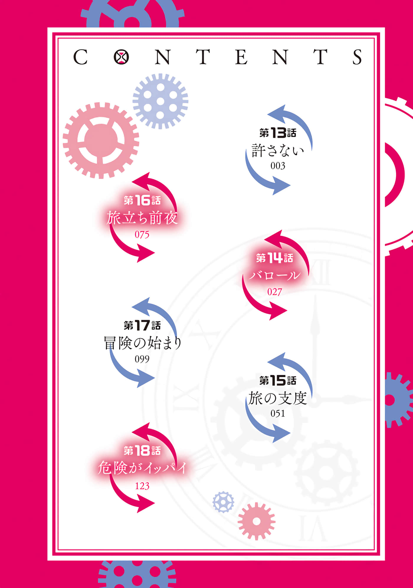第 3 卷 第 3 页