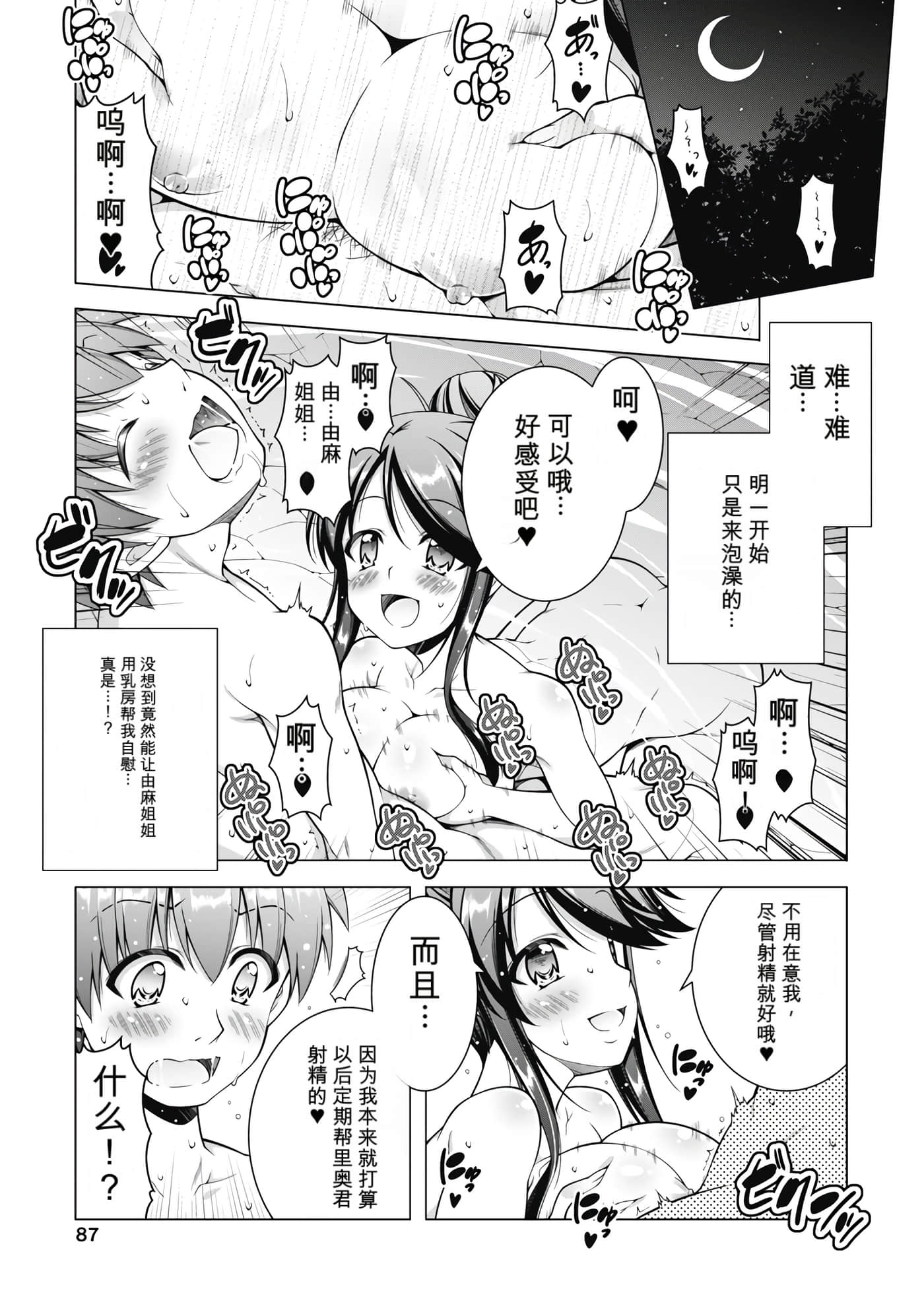 第 3 卷 第 88 页