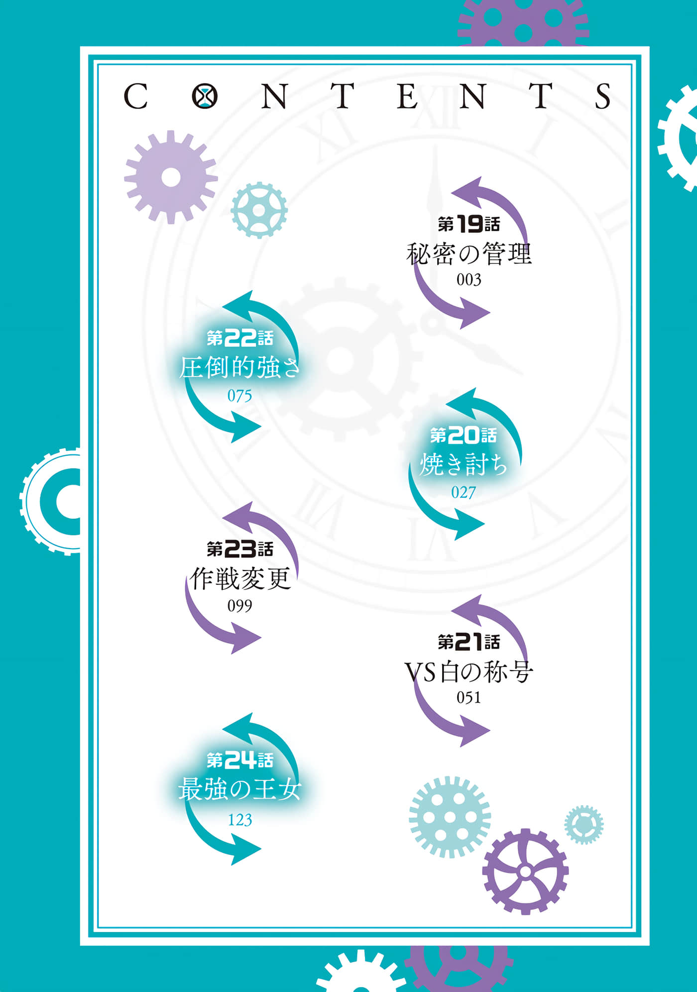 第 4 卷 第 3 页