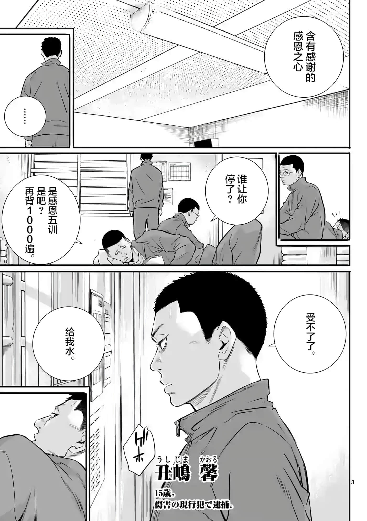 第 3 页