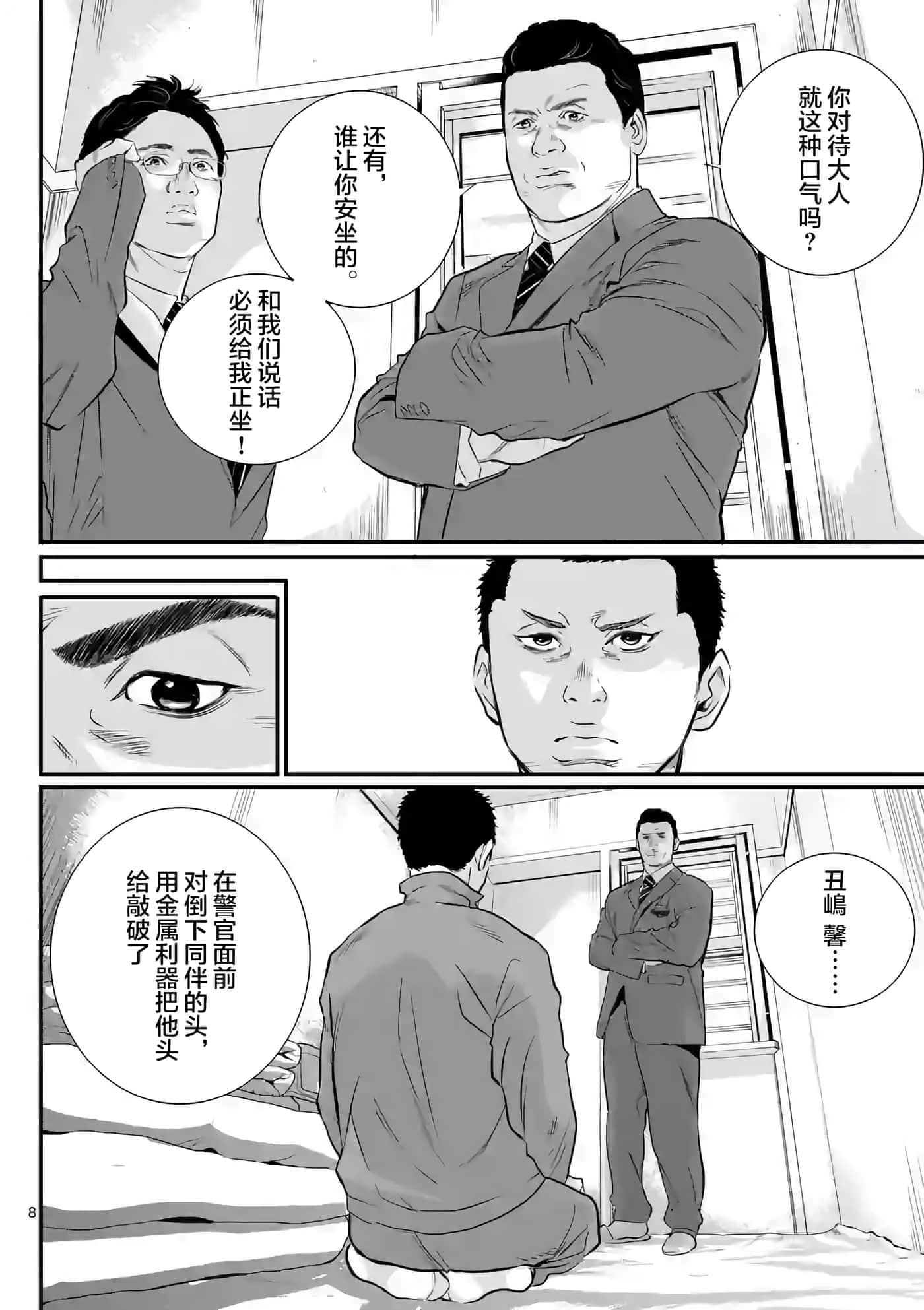 第 8 页
