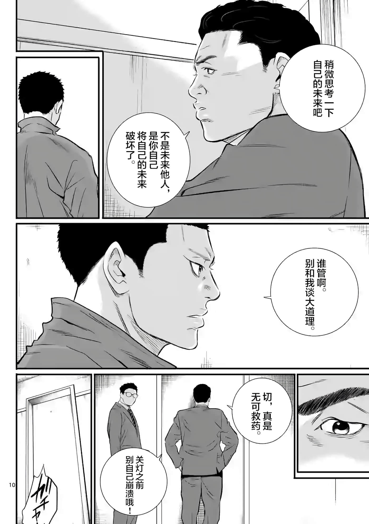 第 10 页