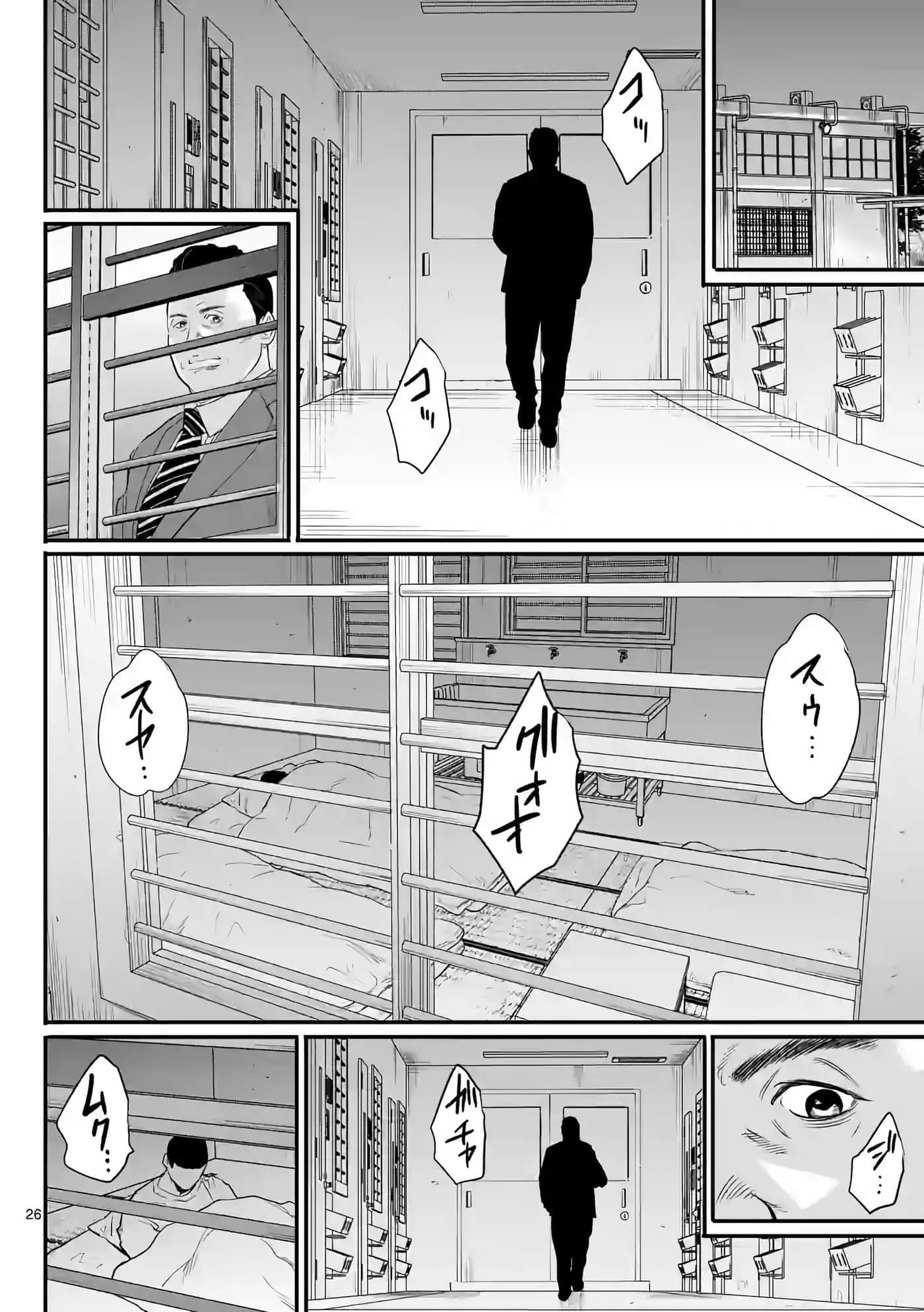 第 26 页