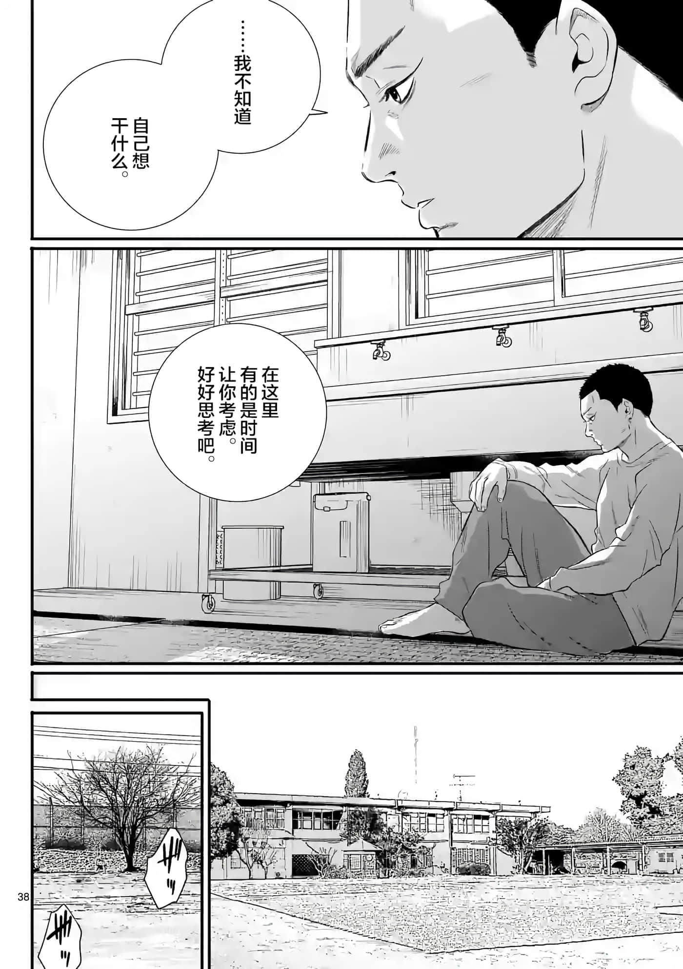 第 38 页