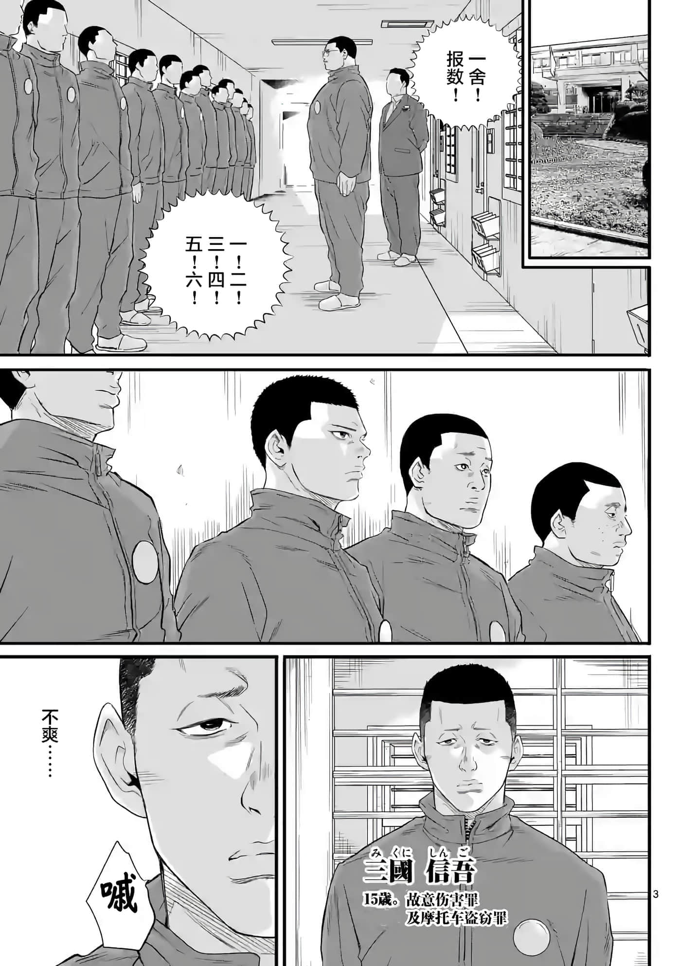 第 3 页