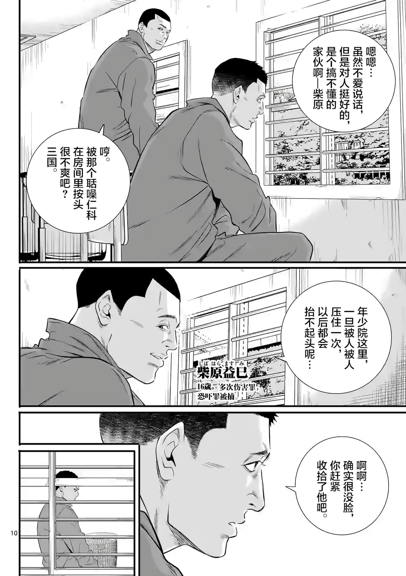 第 10 页