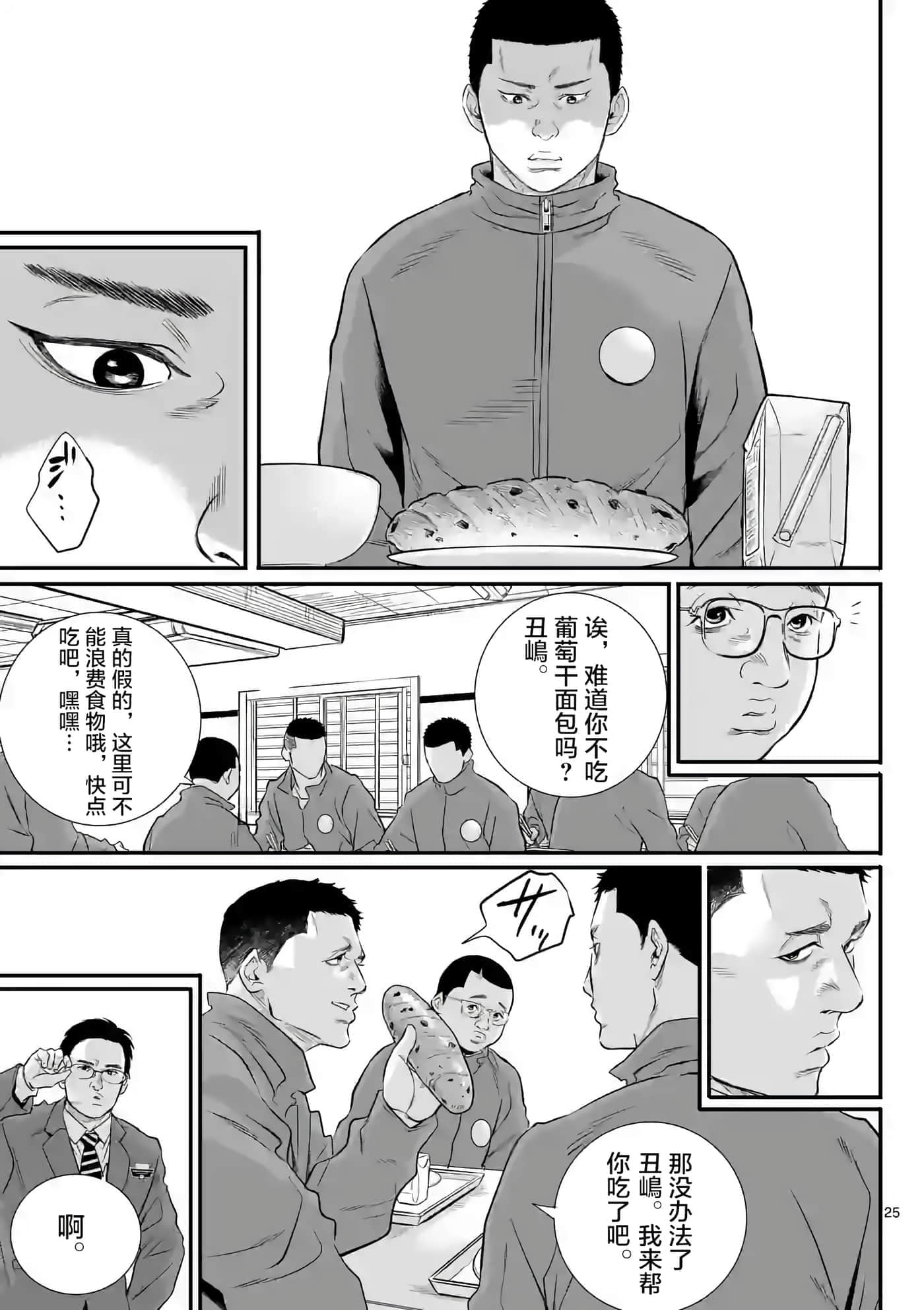 第 25 页