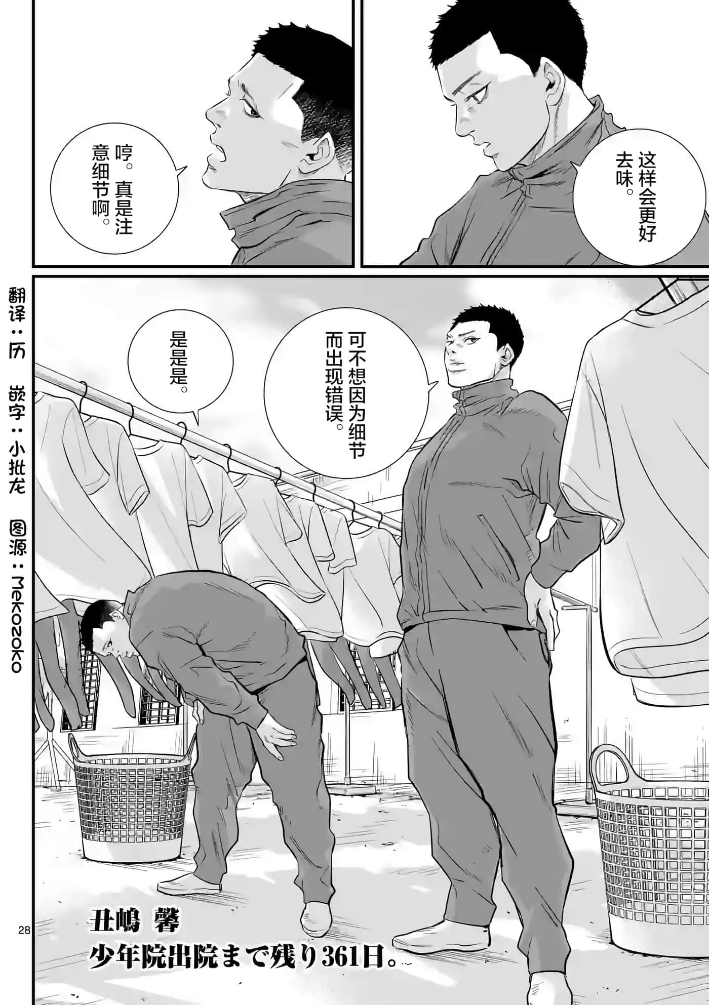 第 28 页