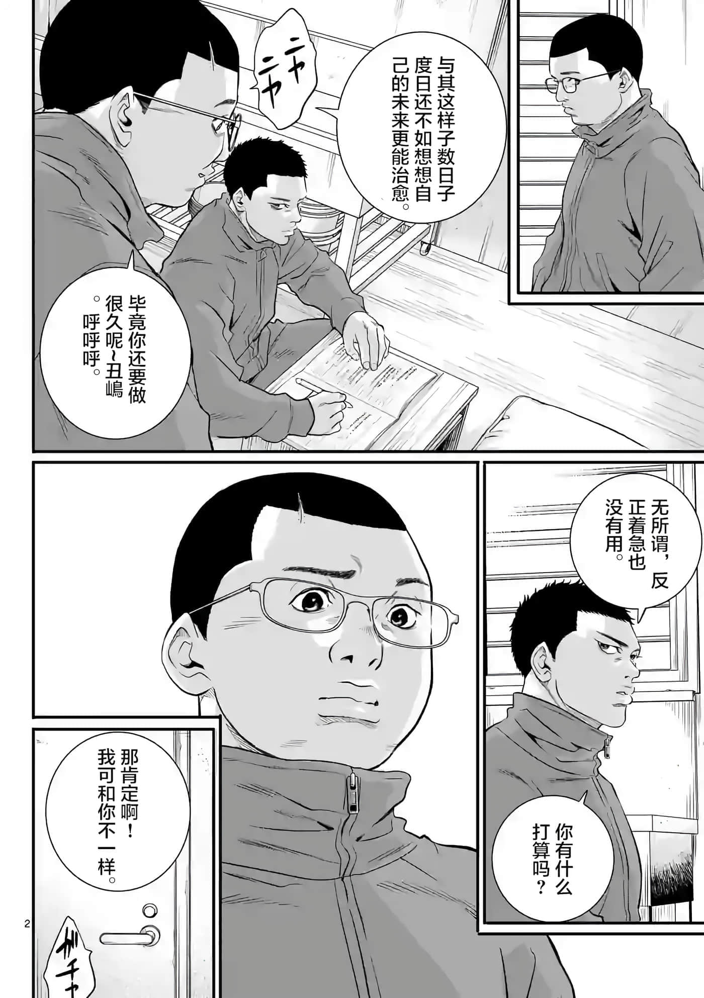 第 2 页