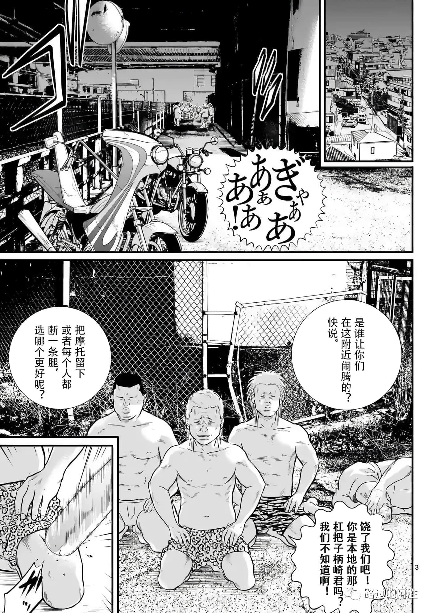 第 3 页