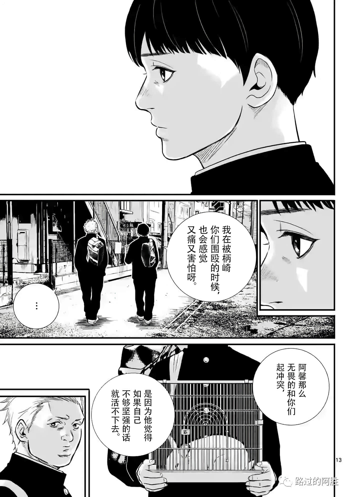 第 13 页