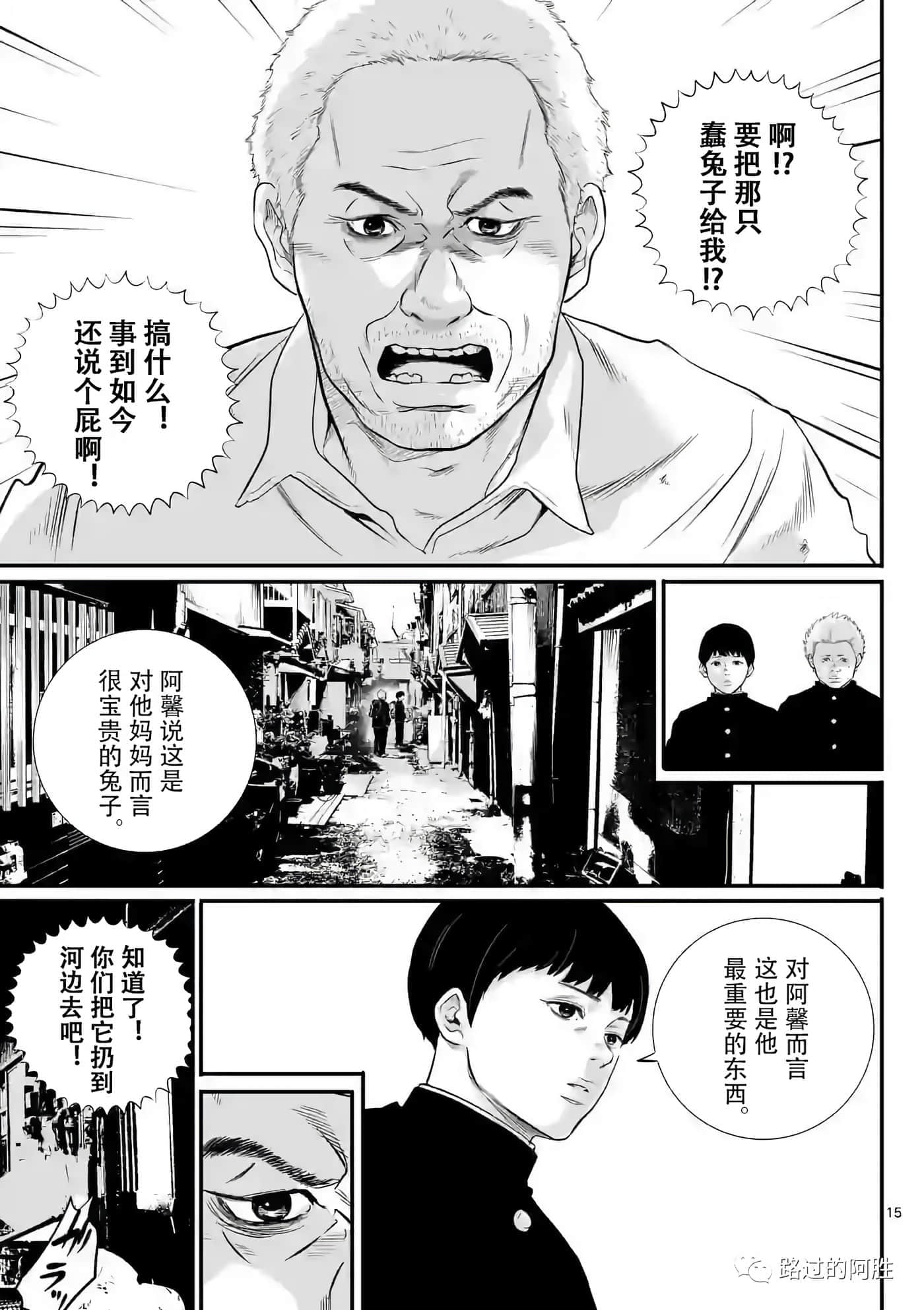 第 15 页