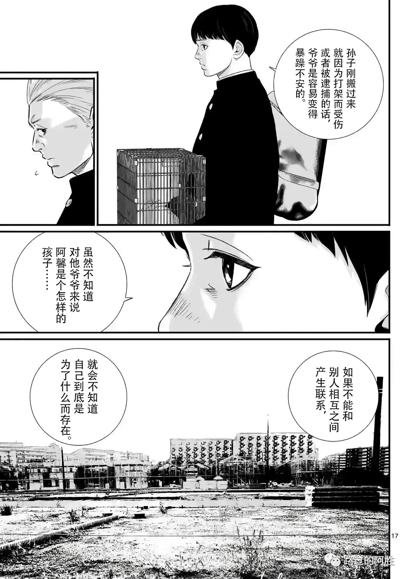 第 17 页