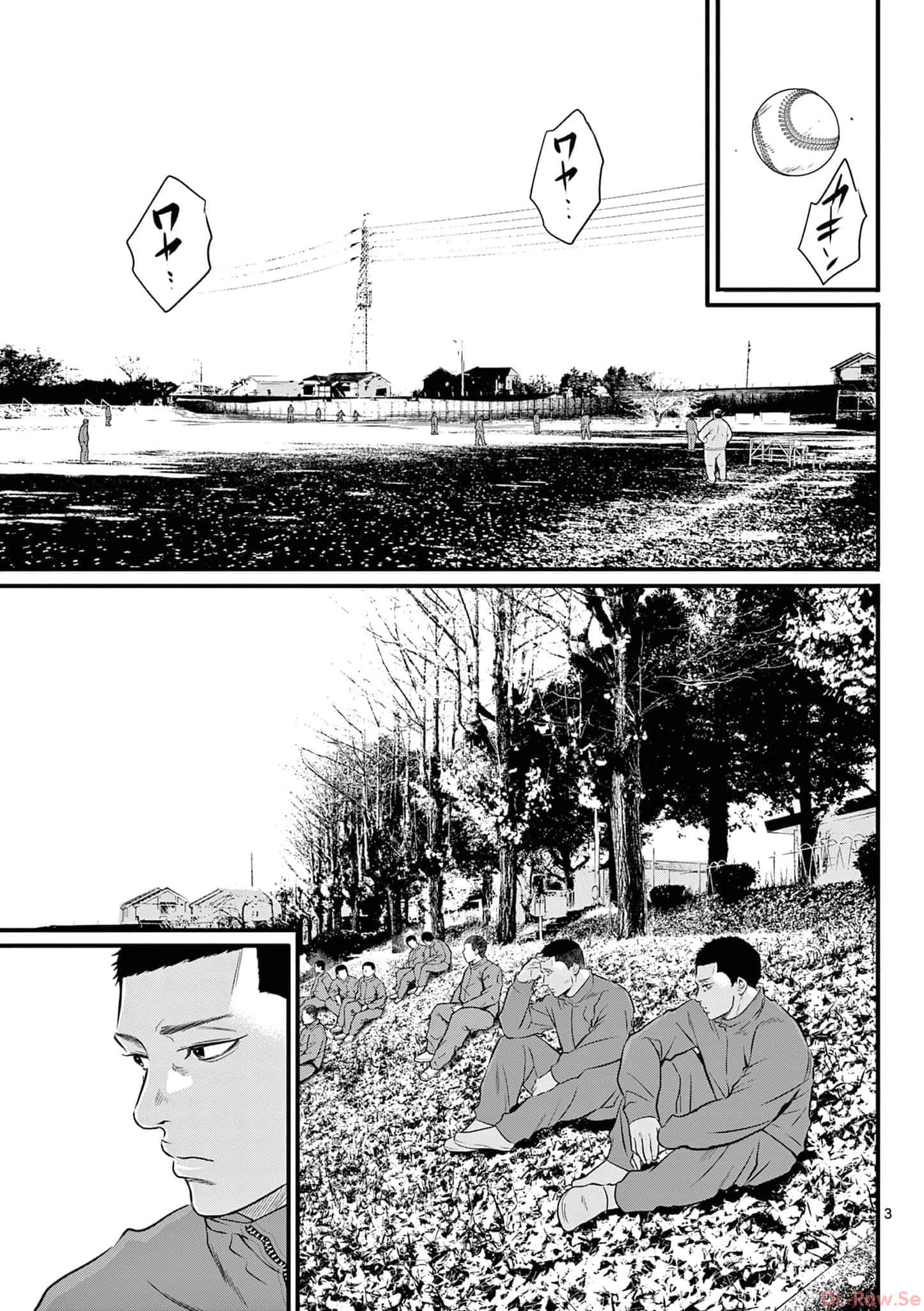 第 38 页