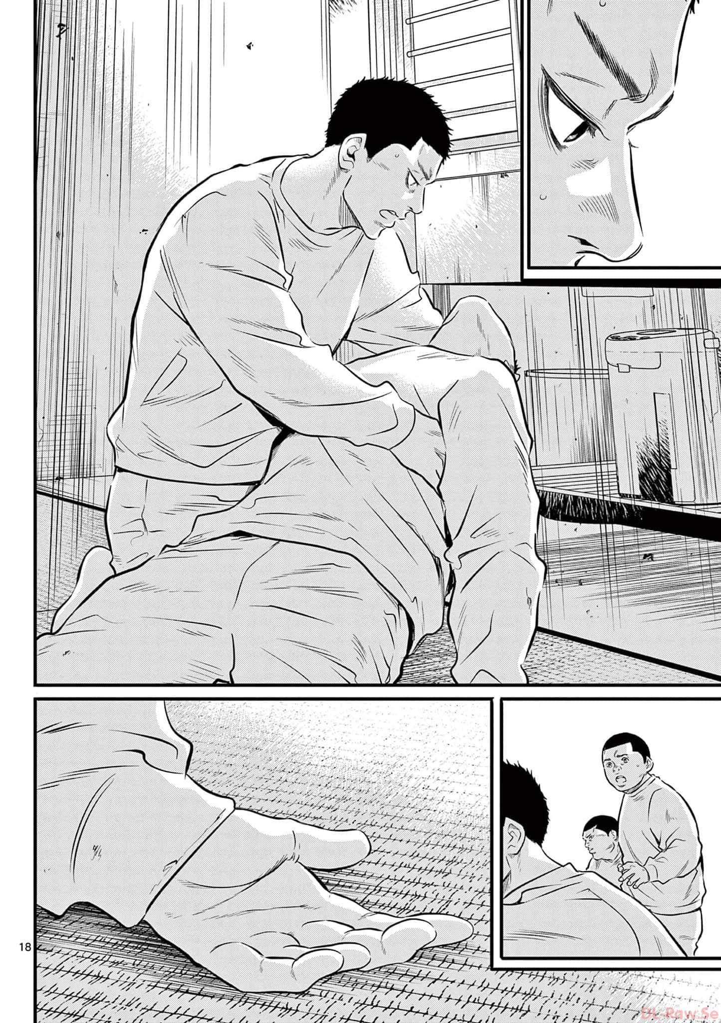 第 53 页