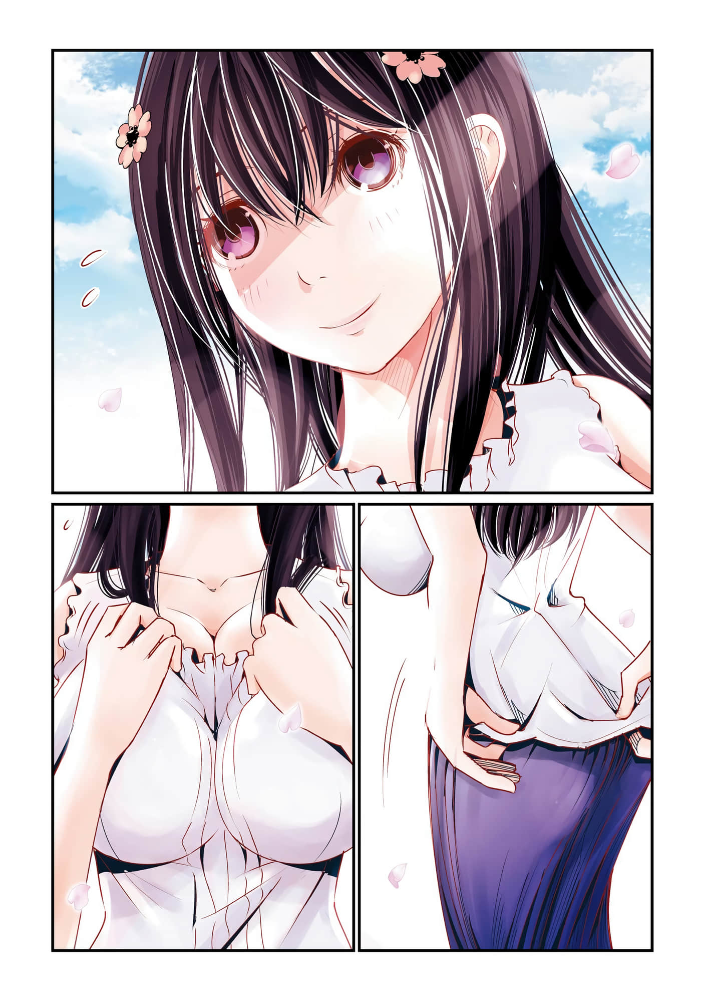 第 6 页