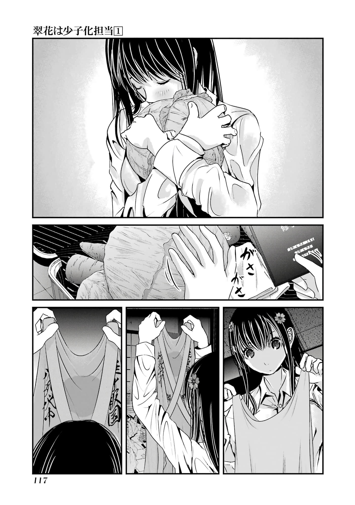 第 17 页