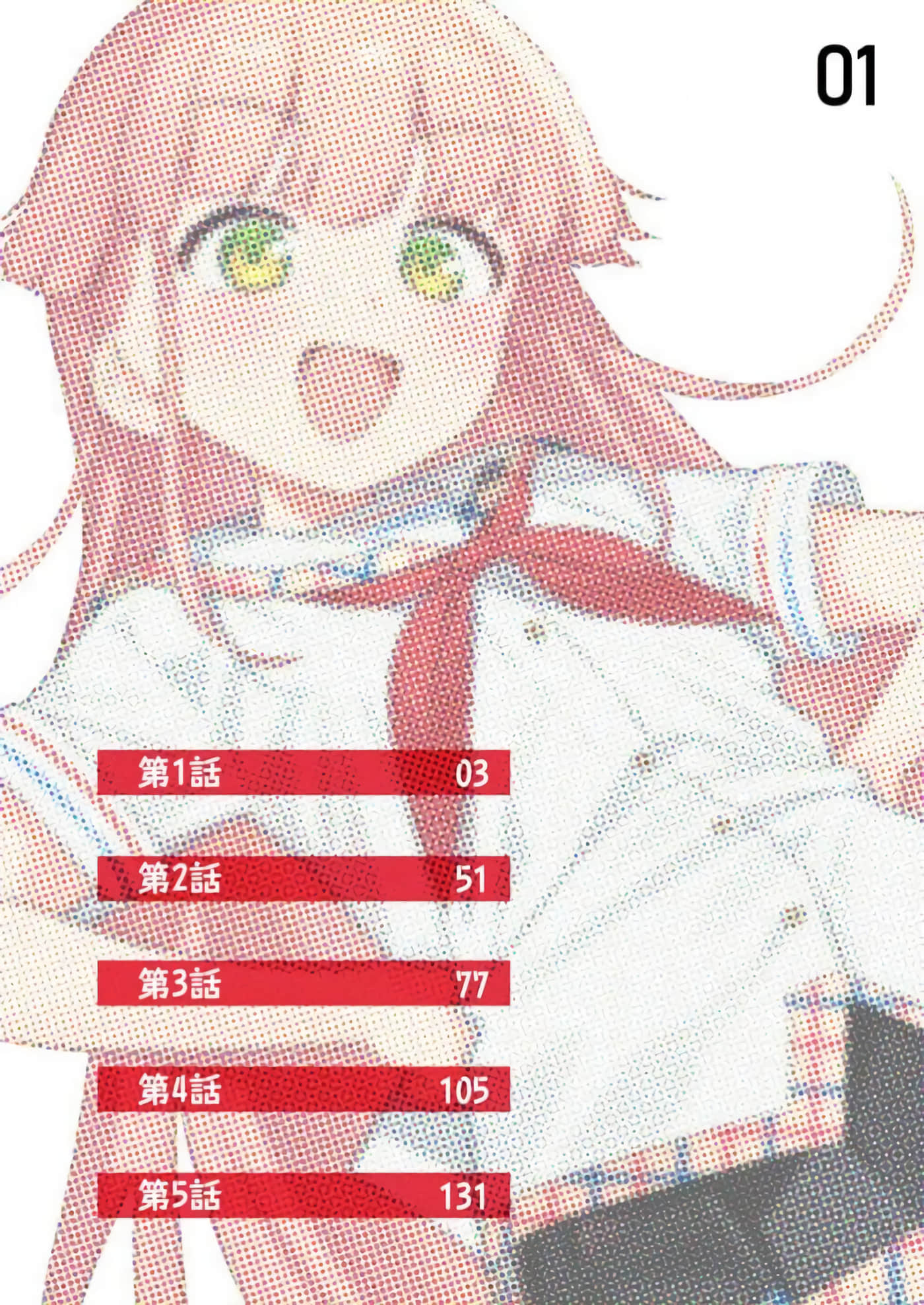 第 1 卷 第 2 页