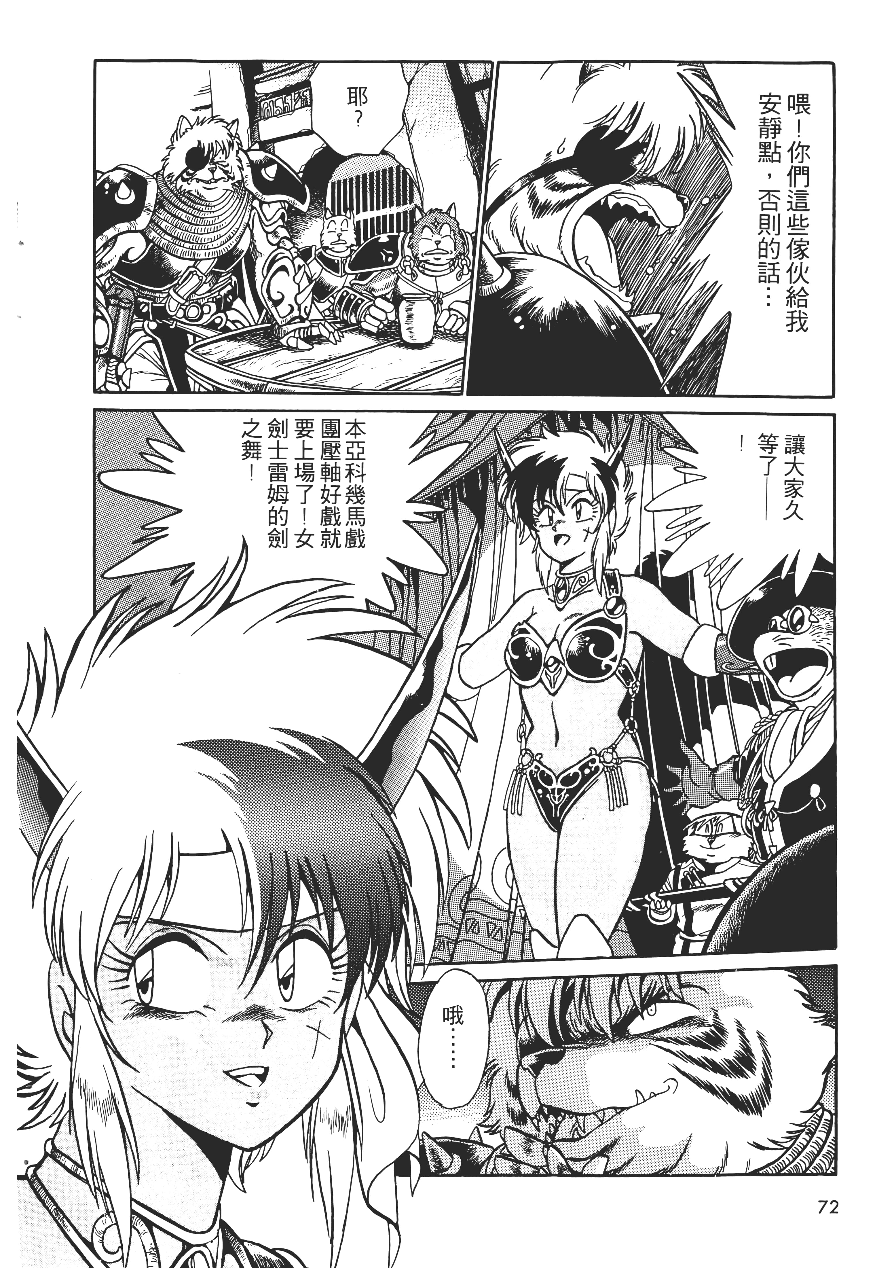 第 74 页