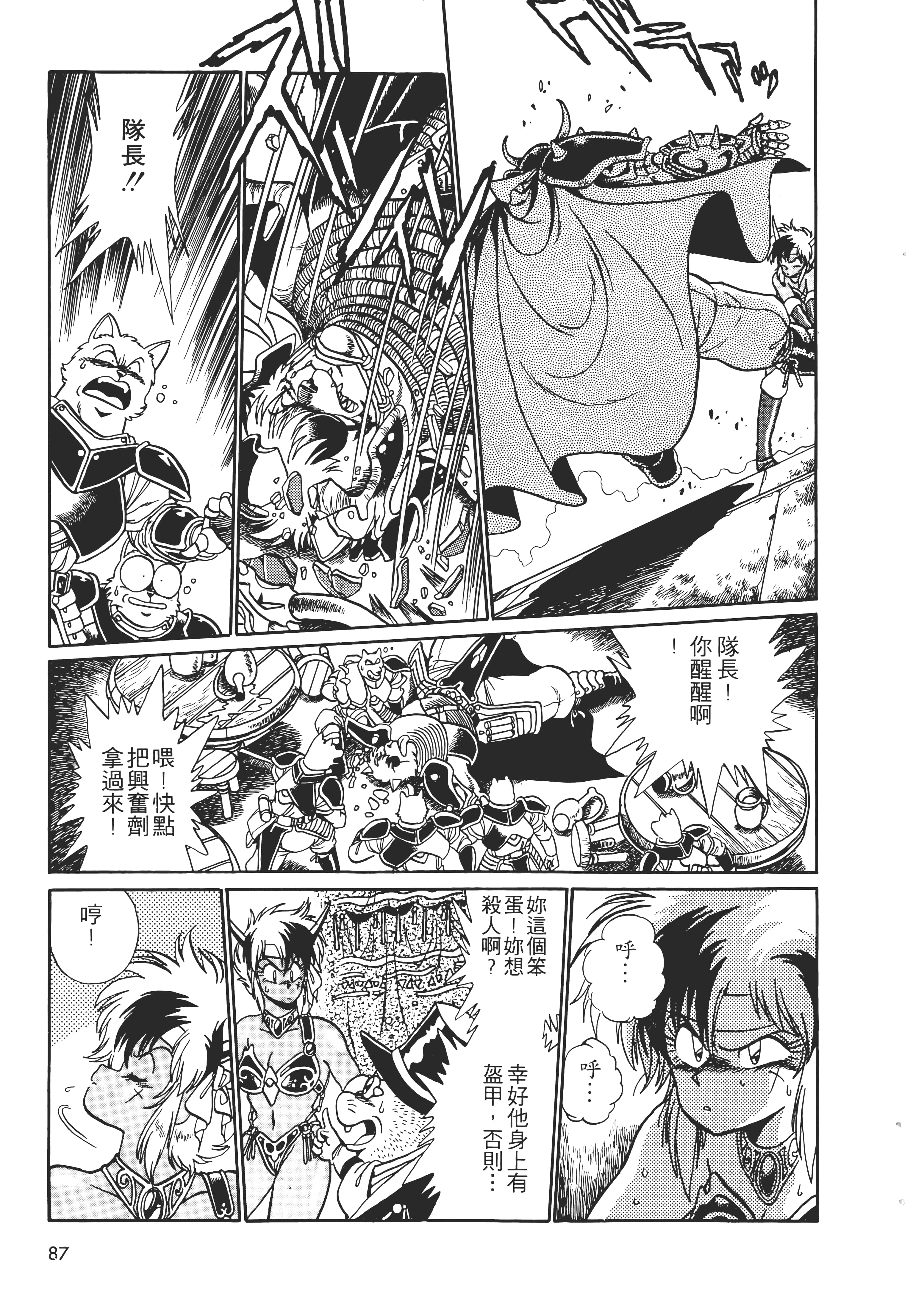 第 89 页