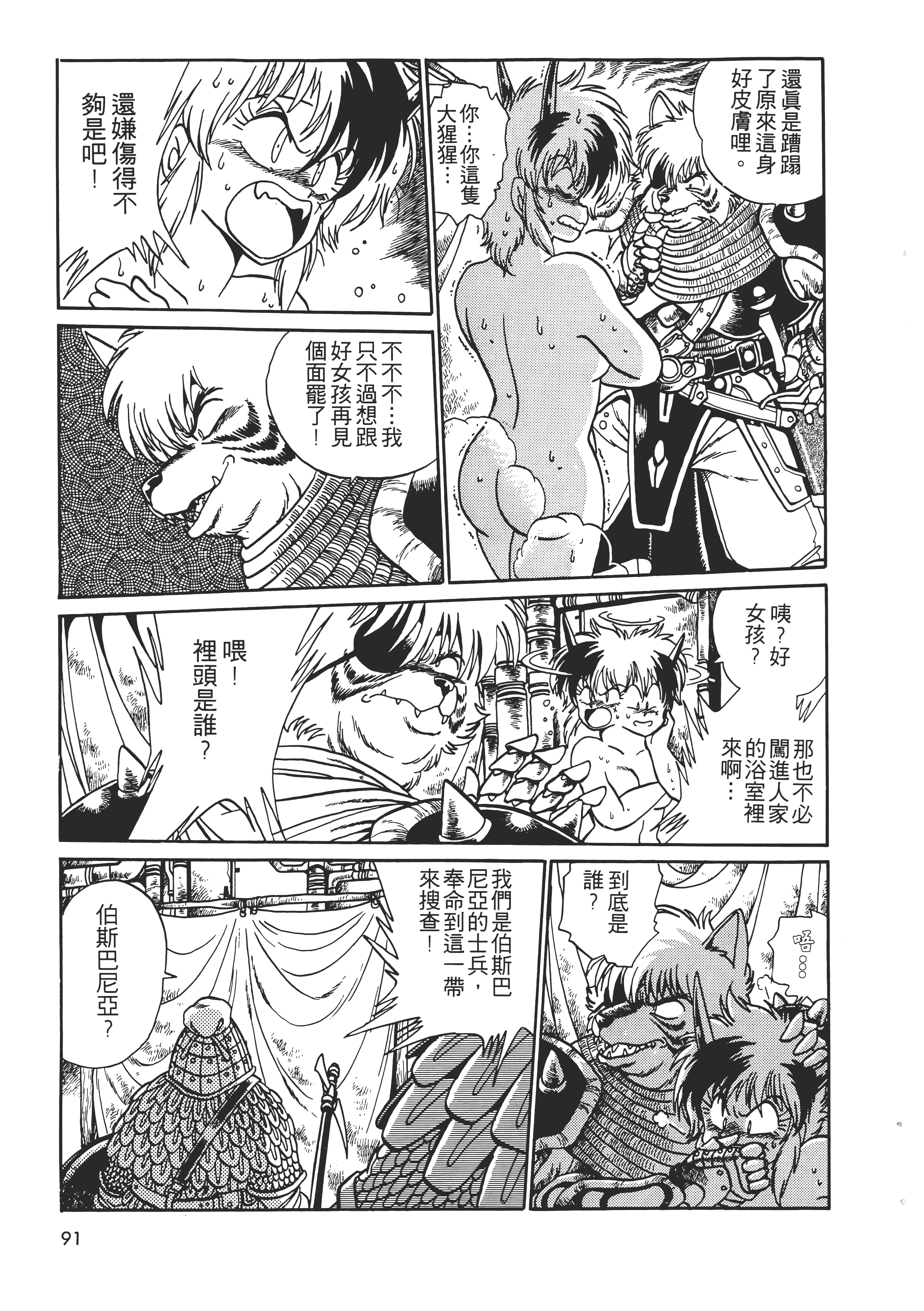 第 93 页