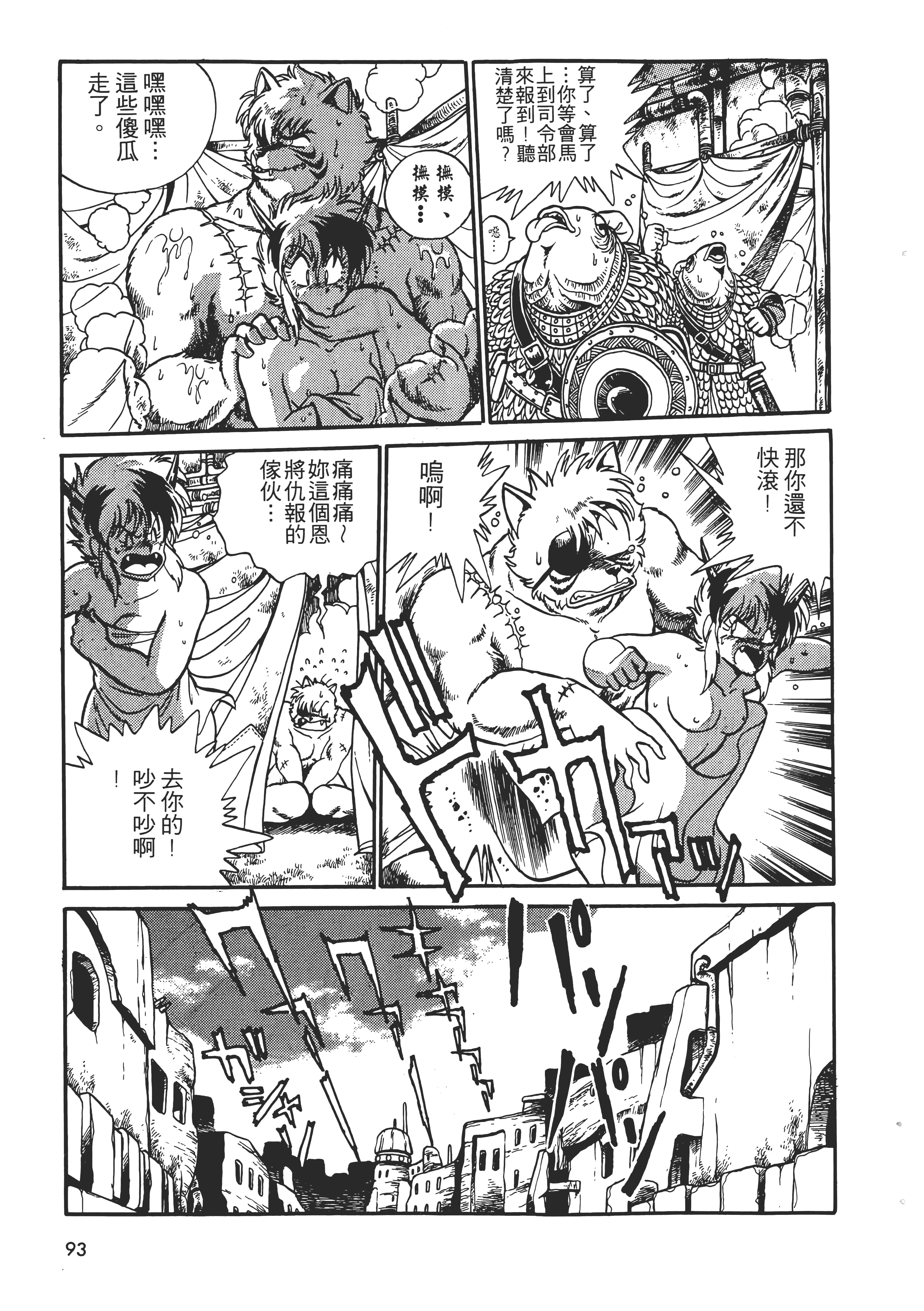 第 95 页
