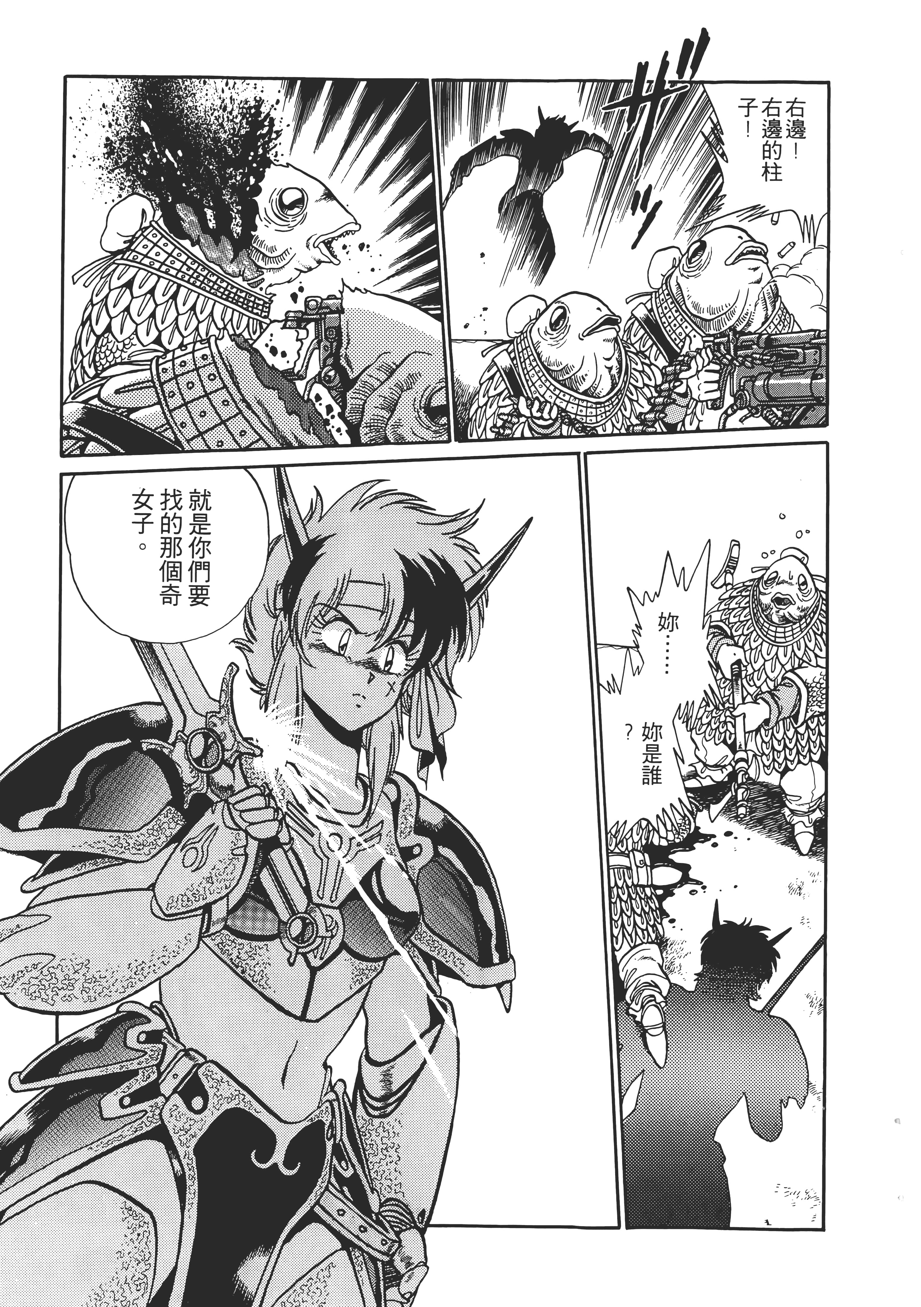 第 113 页