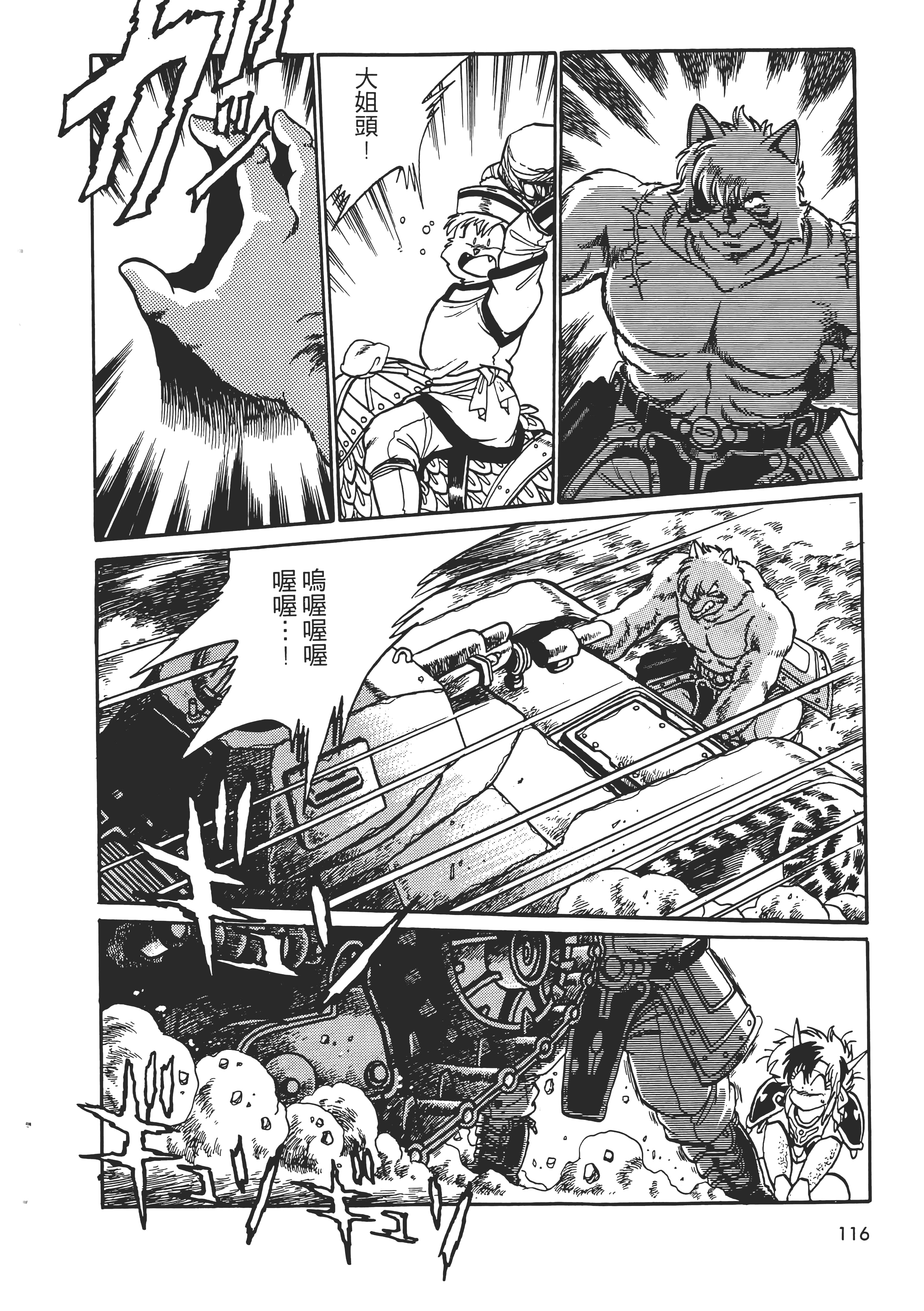第 118 页