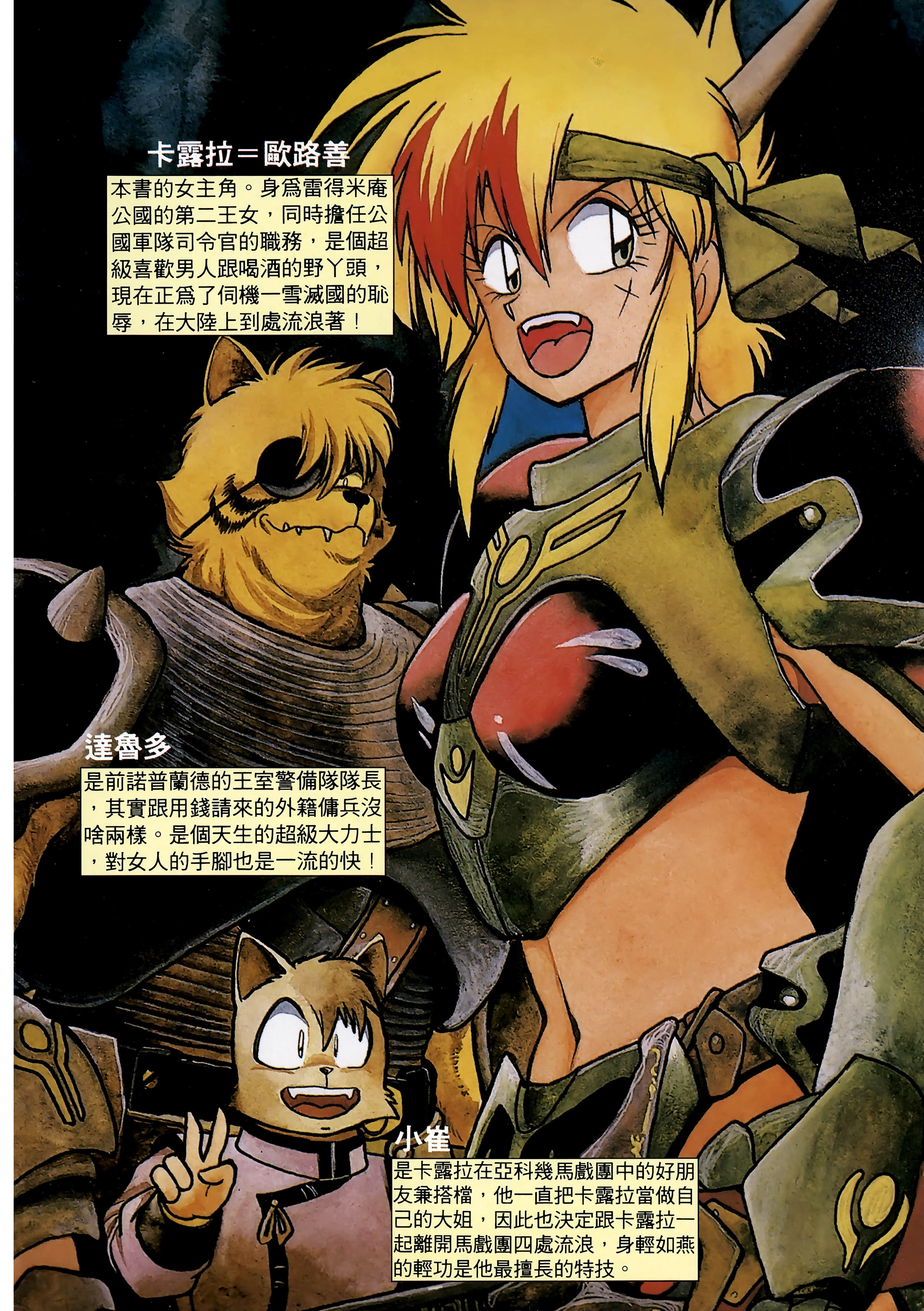 第 6 页