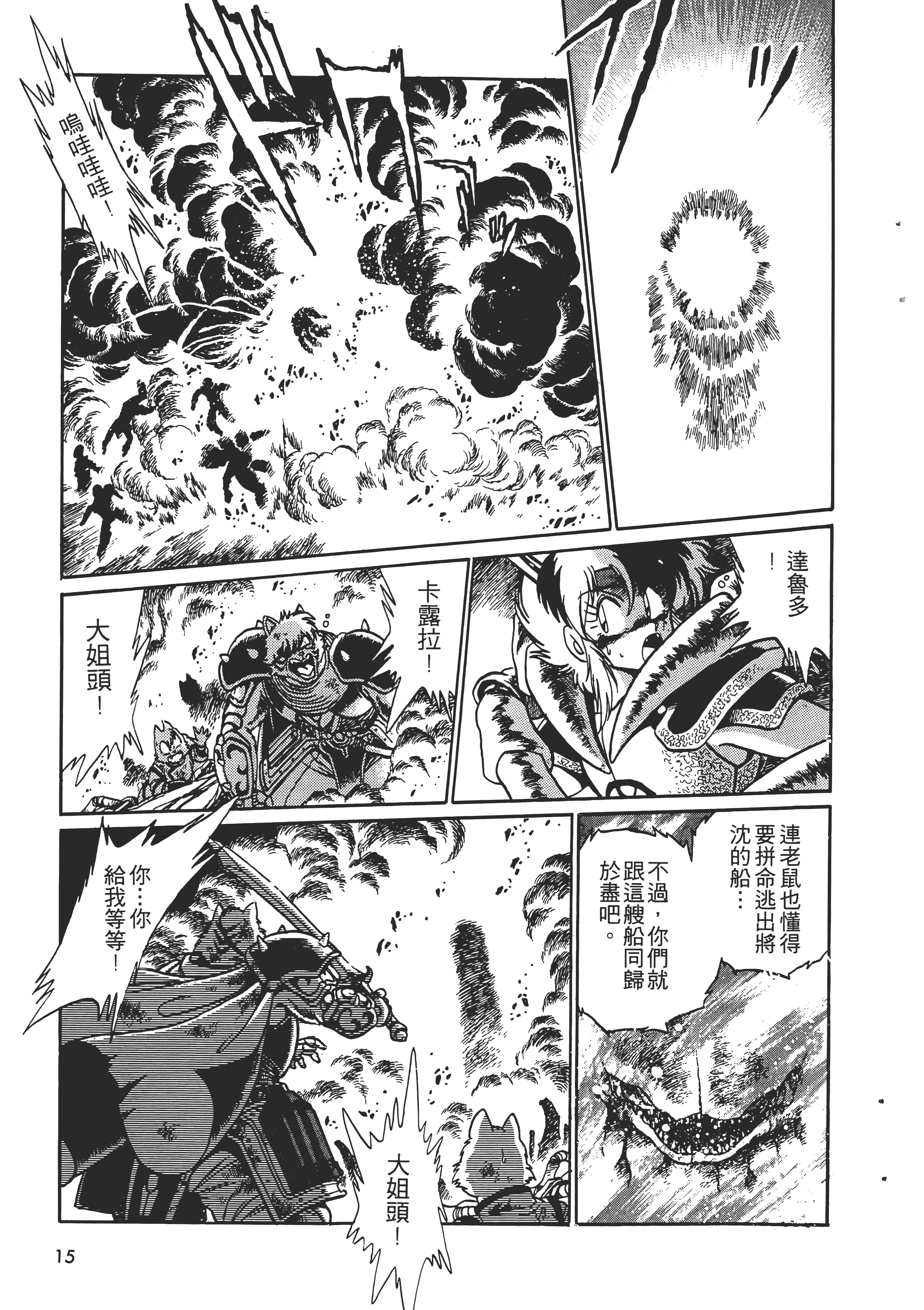 第 17 页