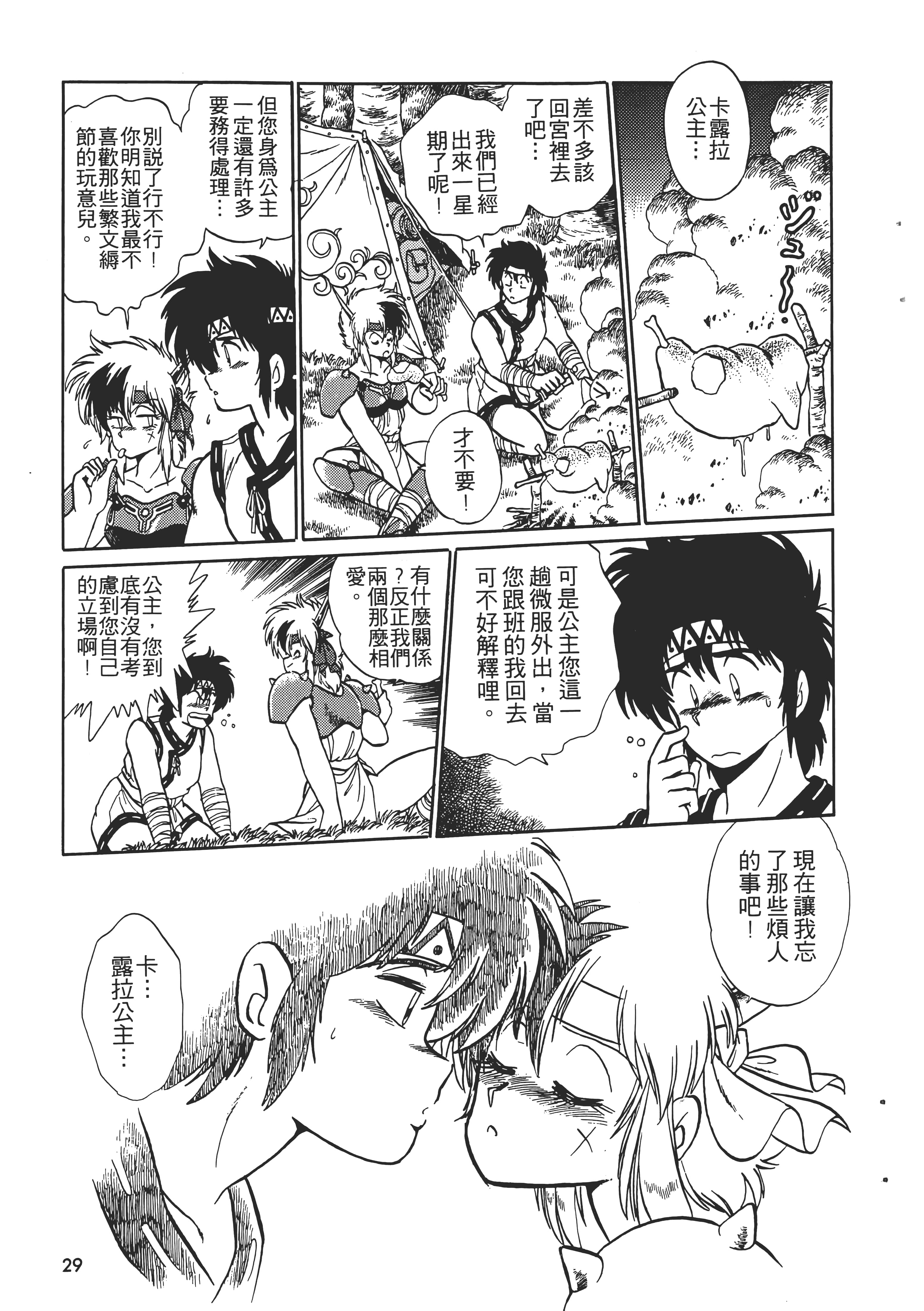 第 31 页