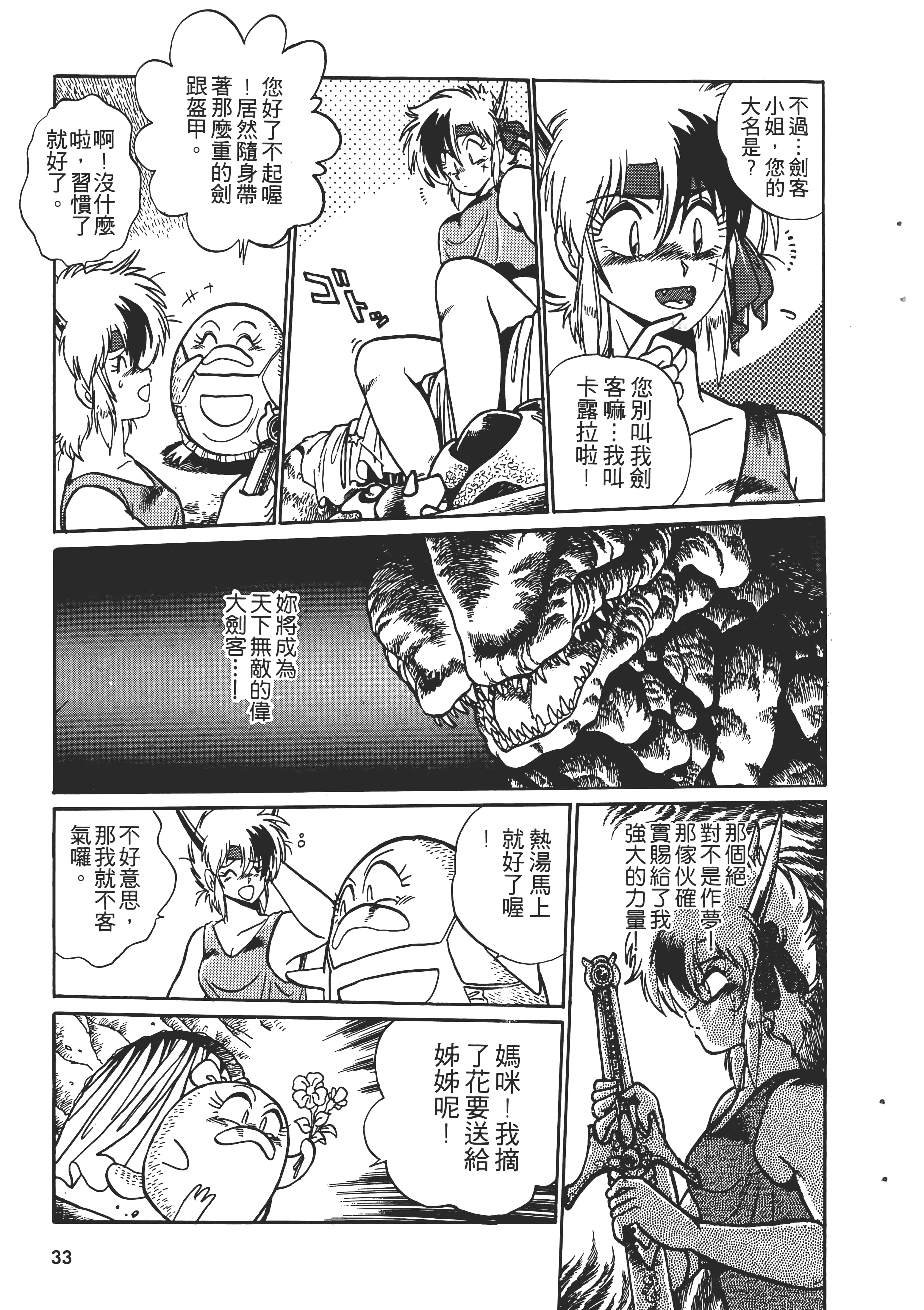 第 35 页