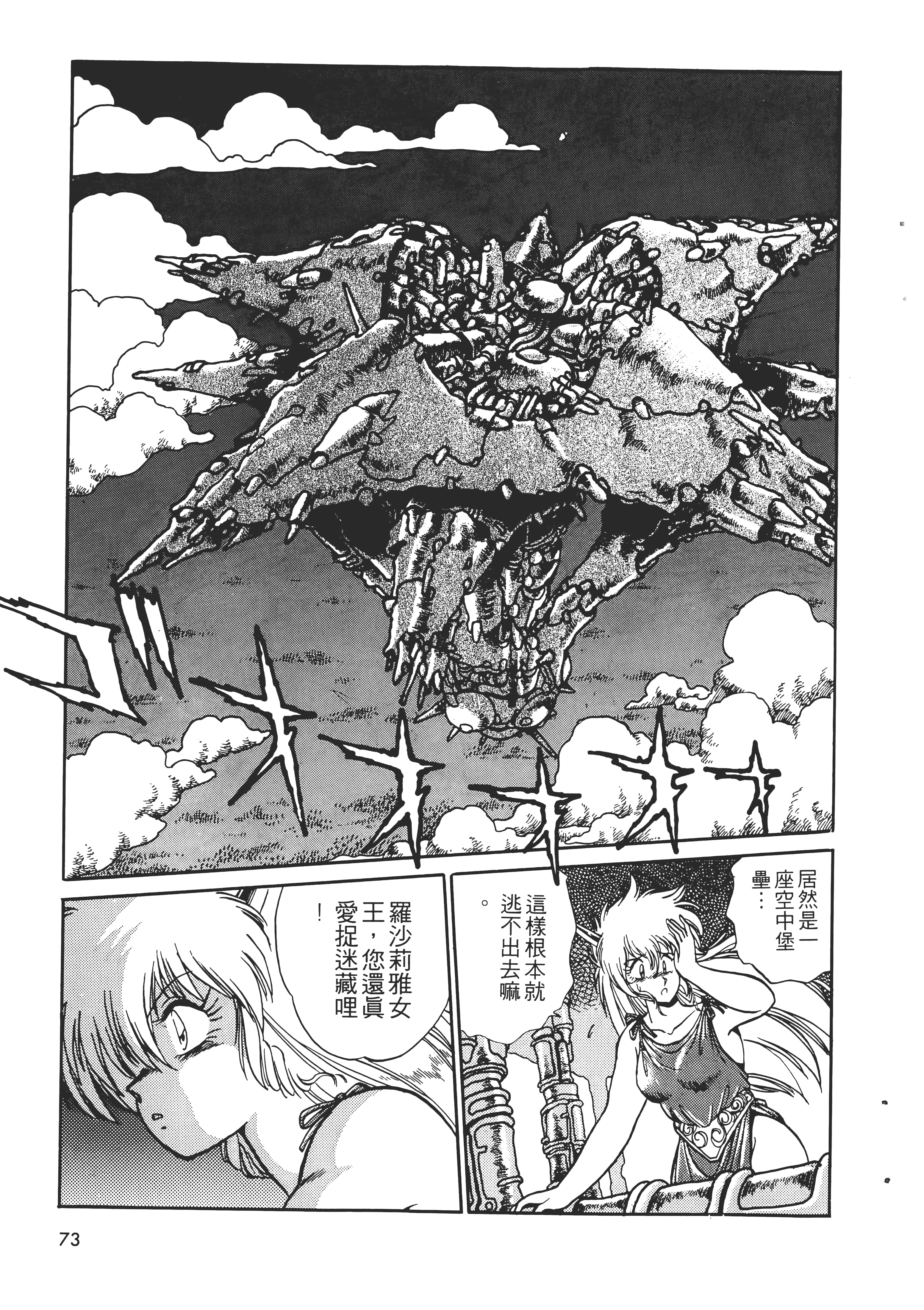 第 75 页