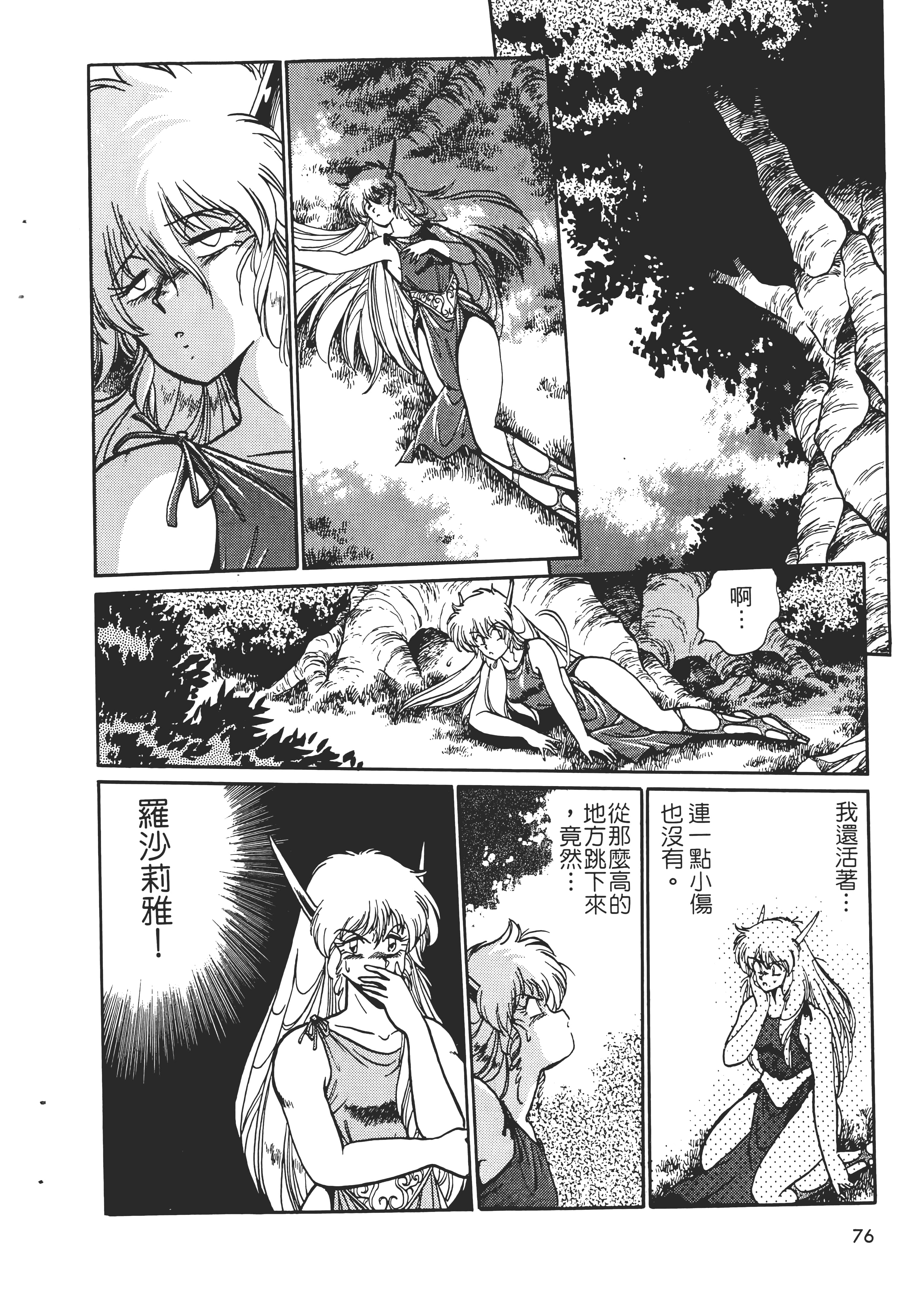 第 78 页
