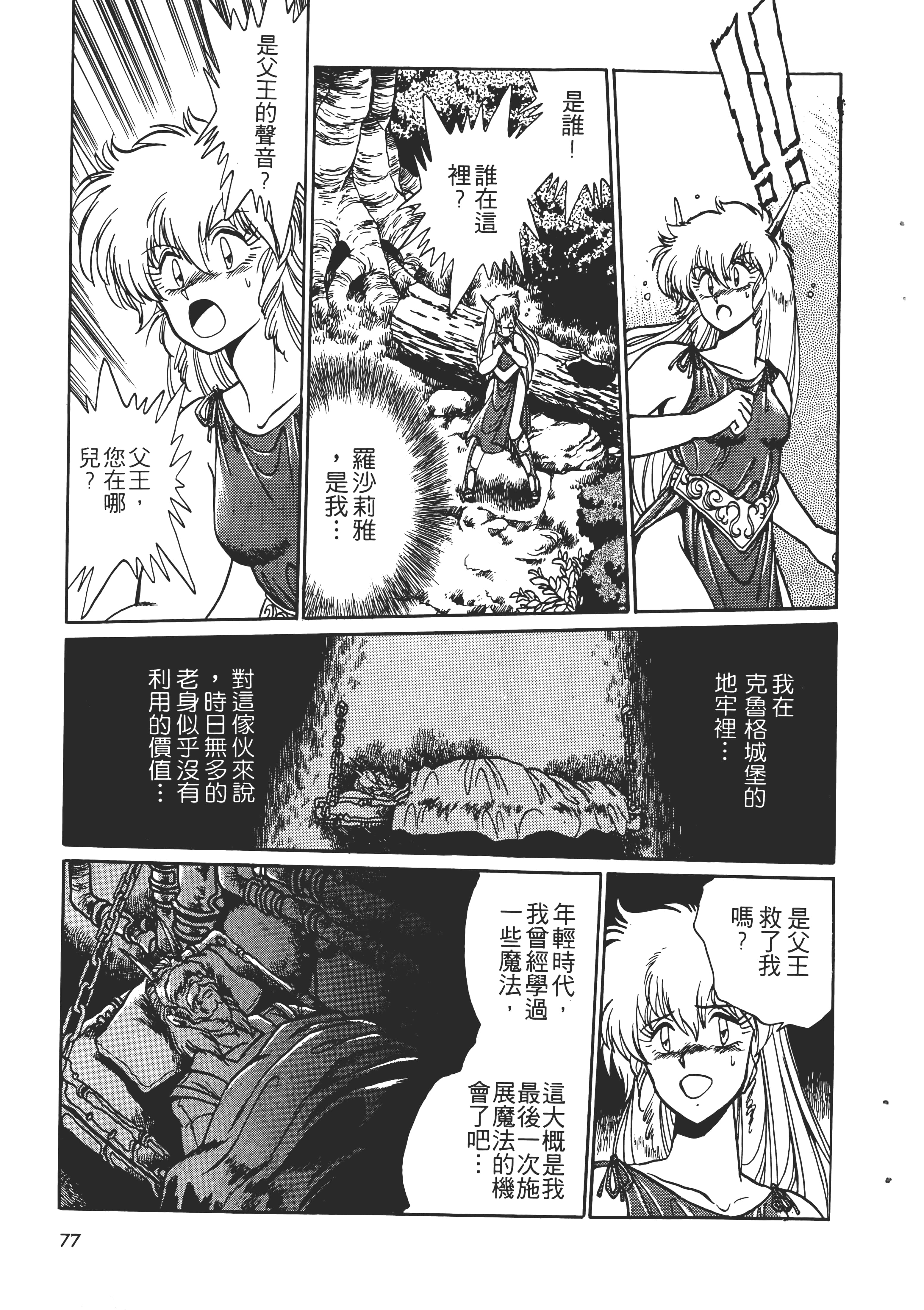 第 79 页