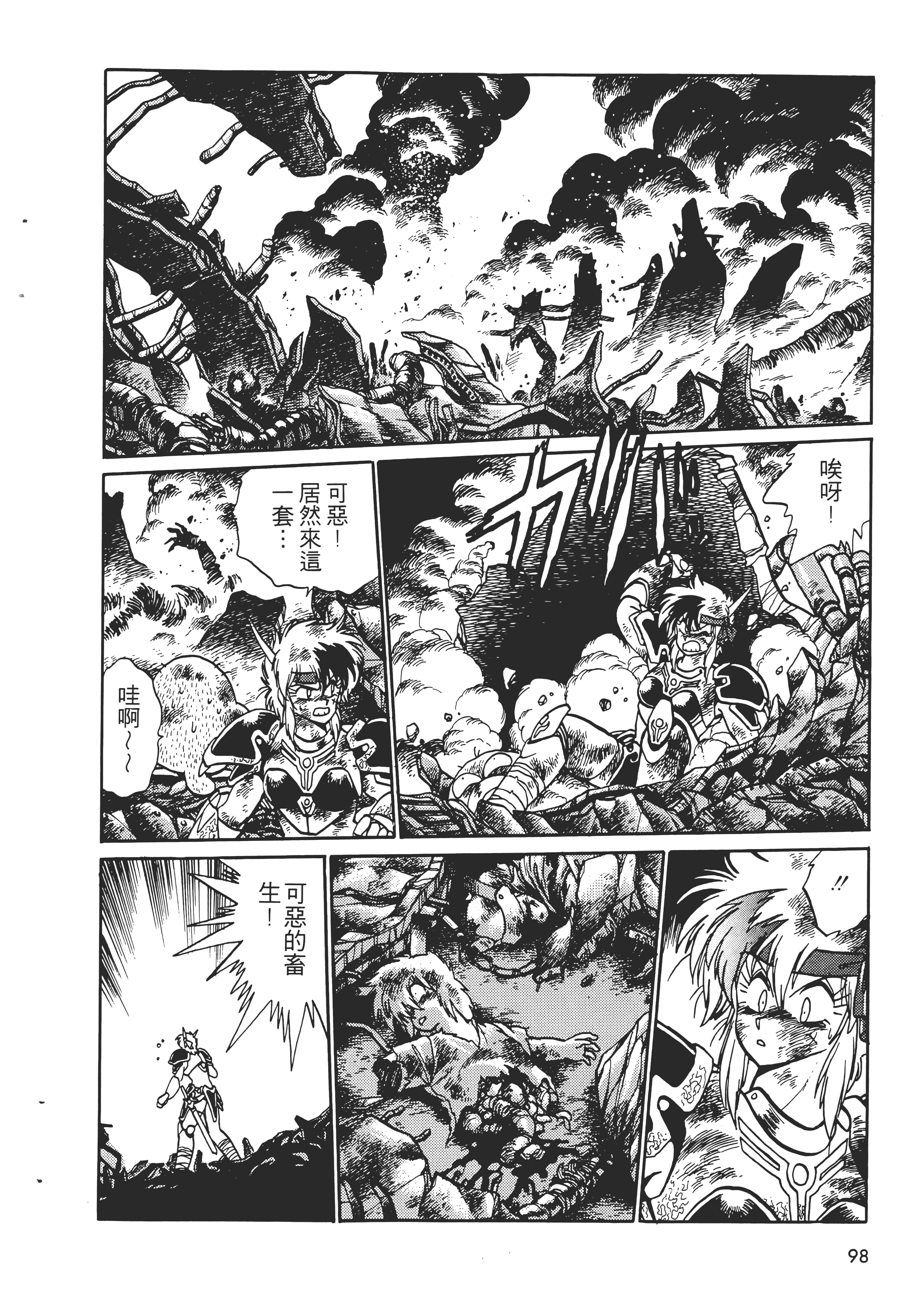 第 100 页