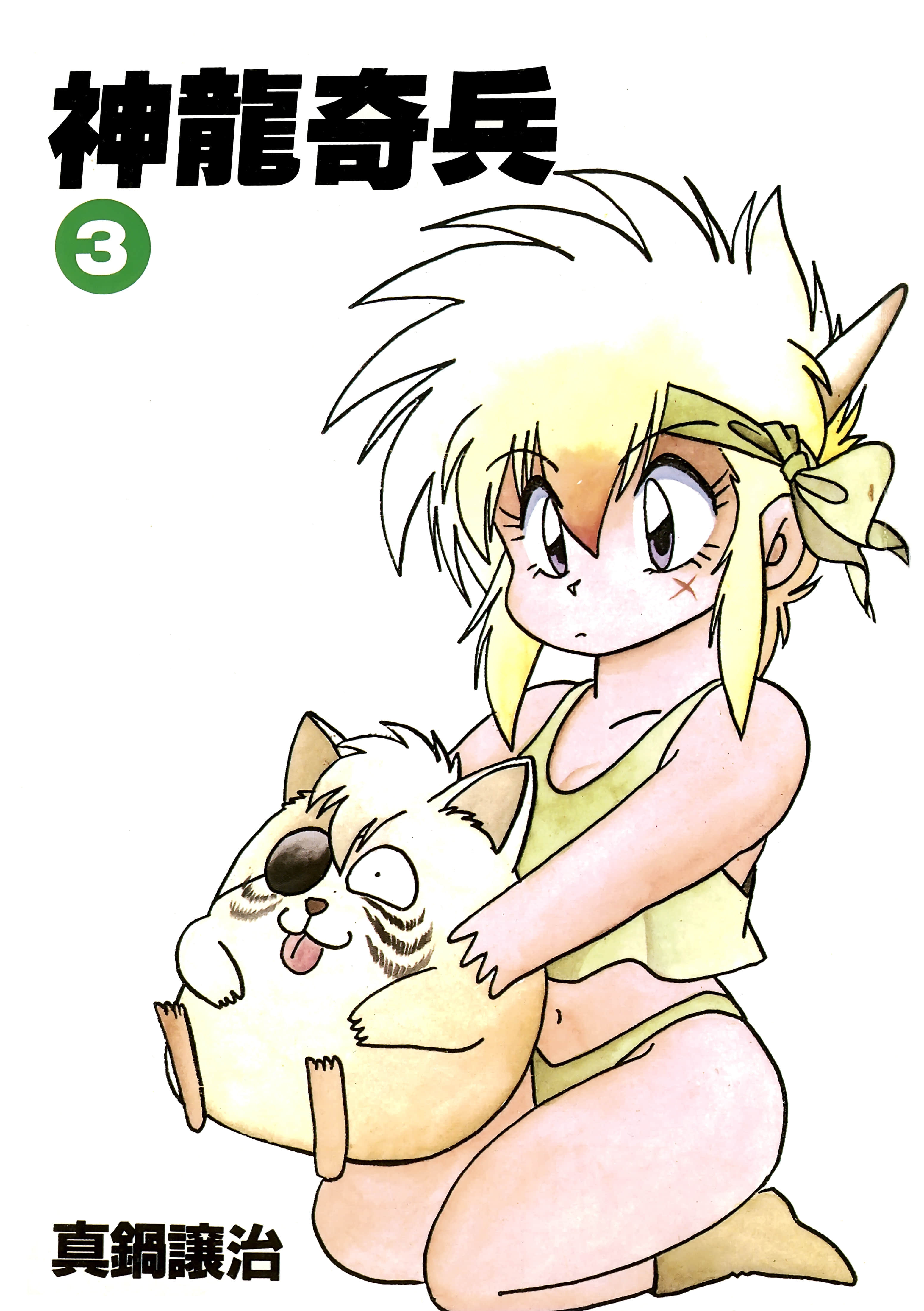第 3 页