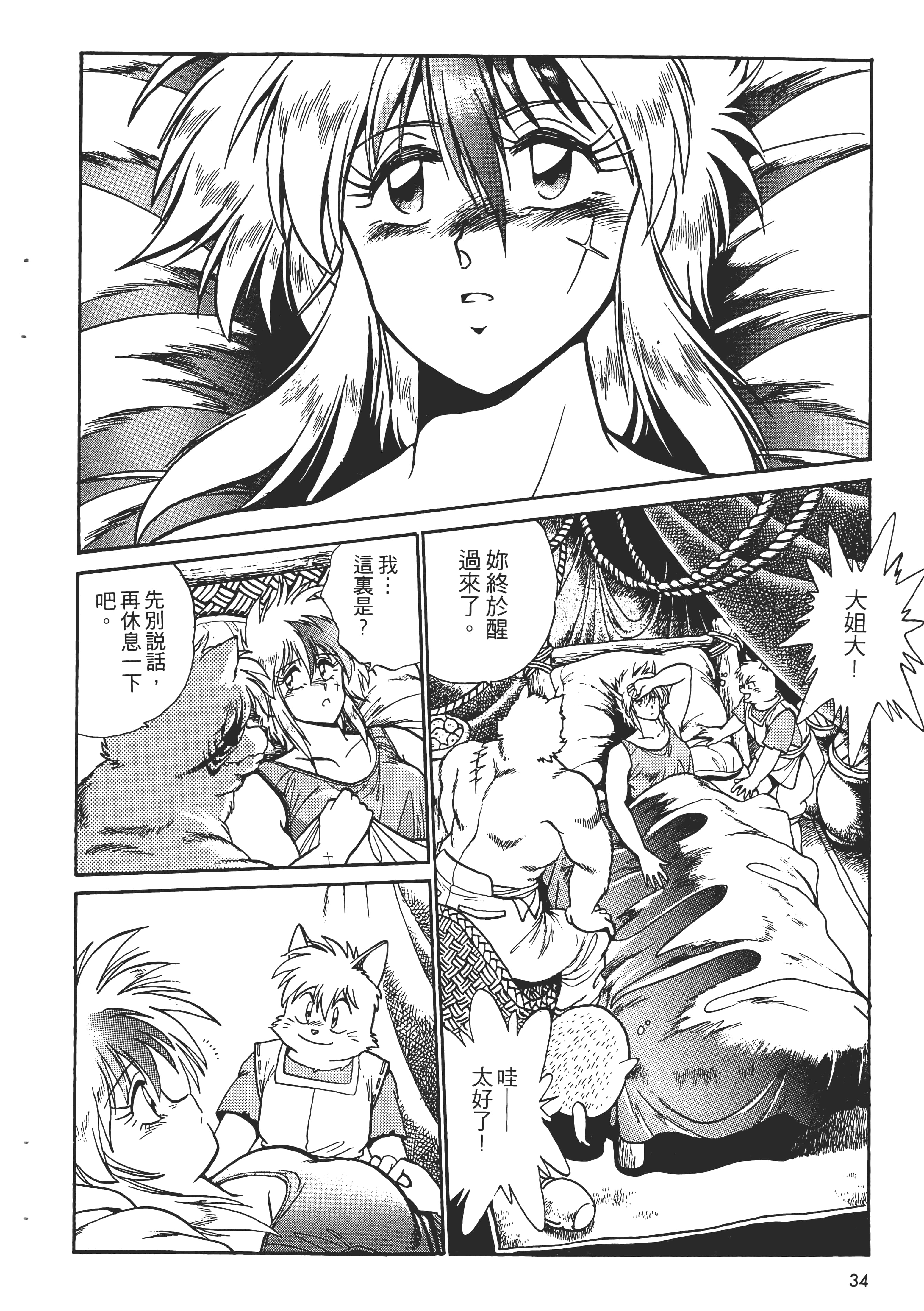 第 36 页