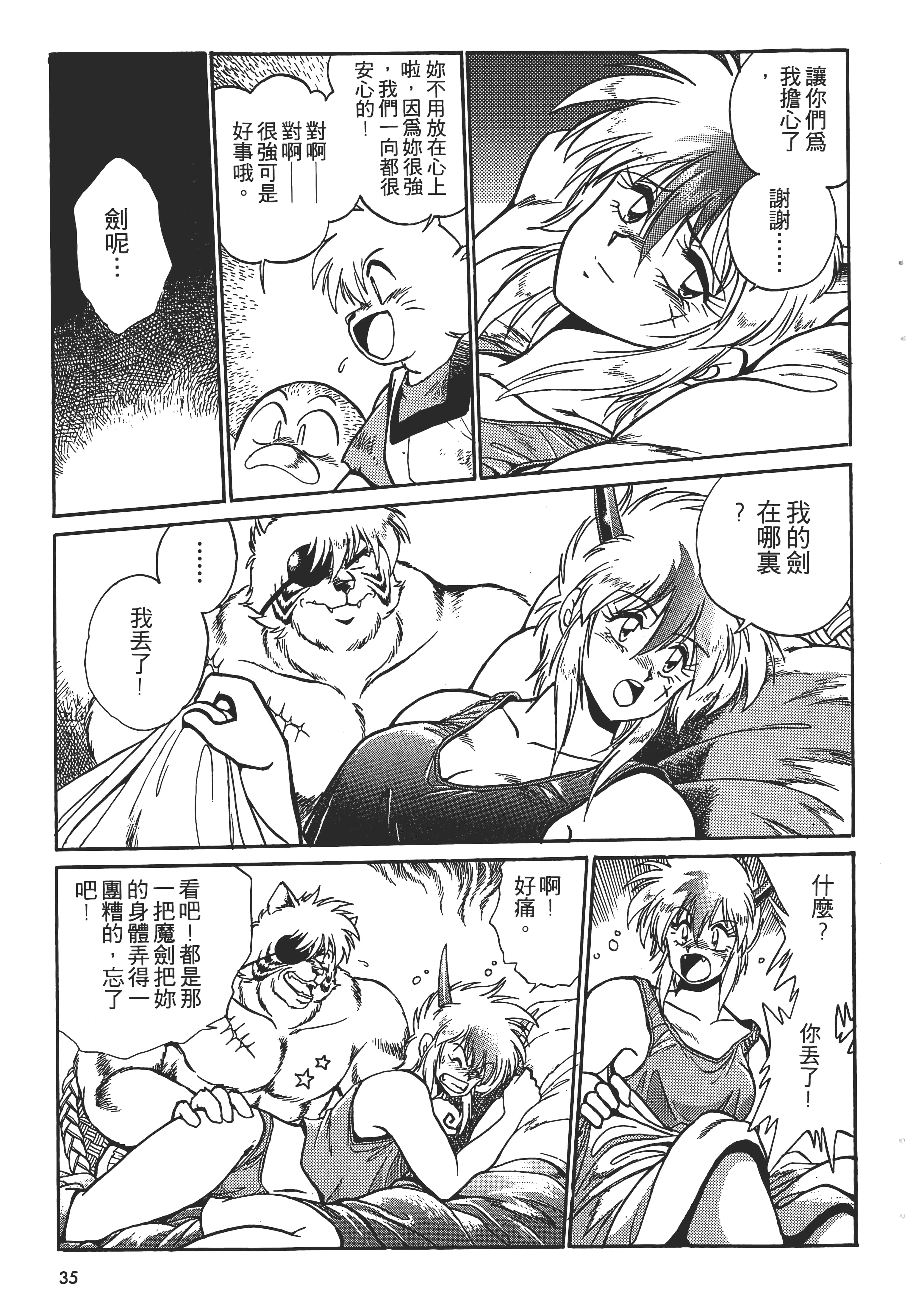 第 37 页