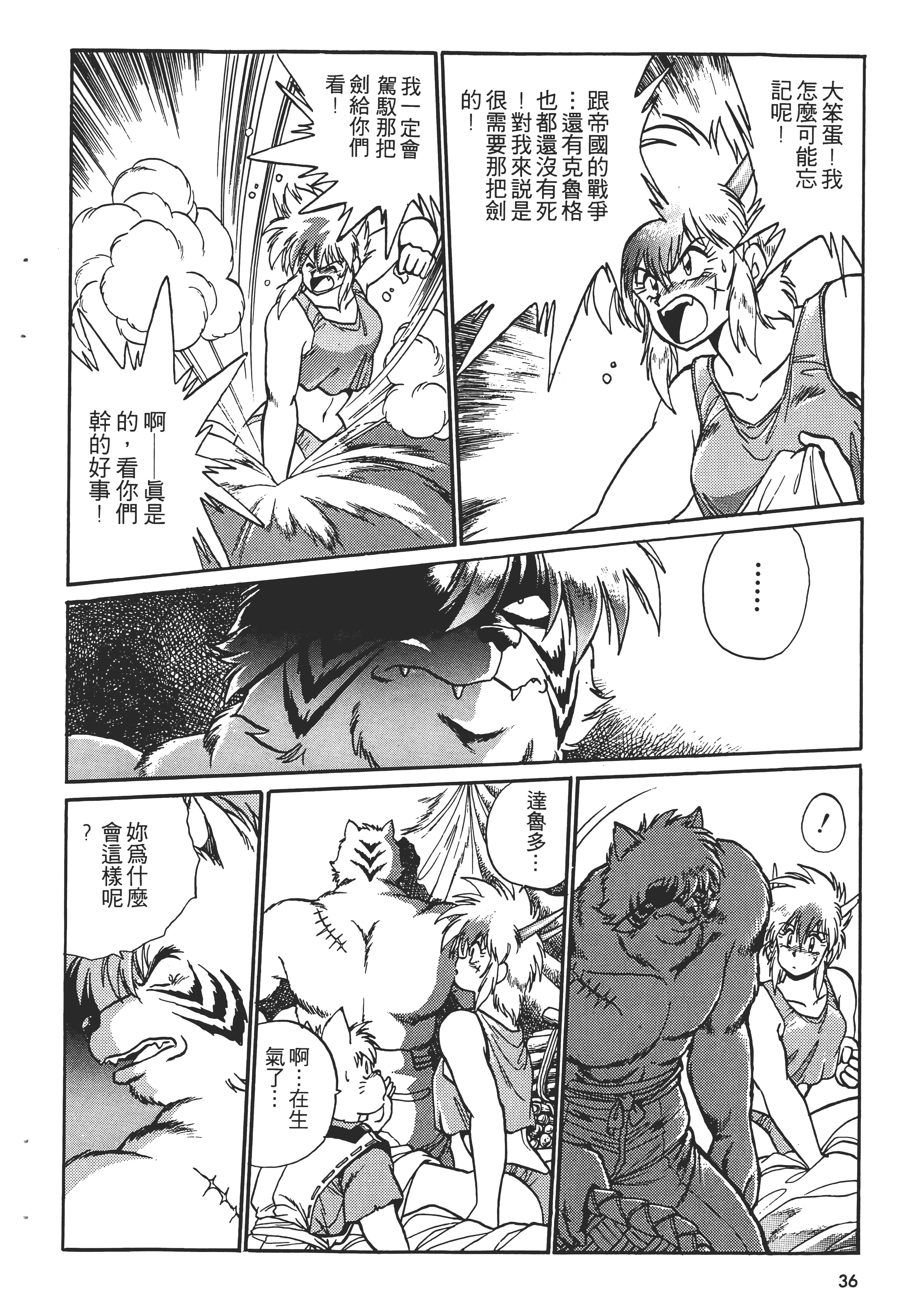 第 38 页