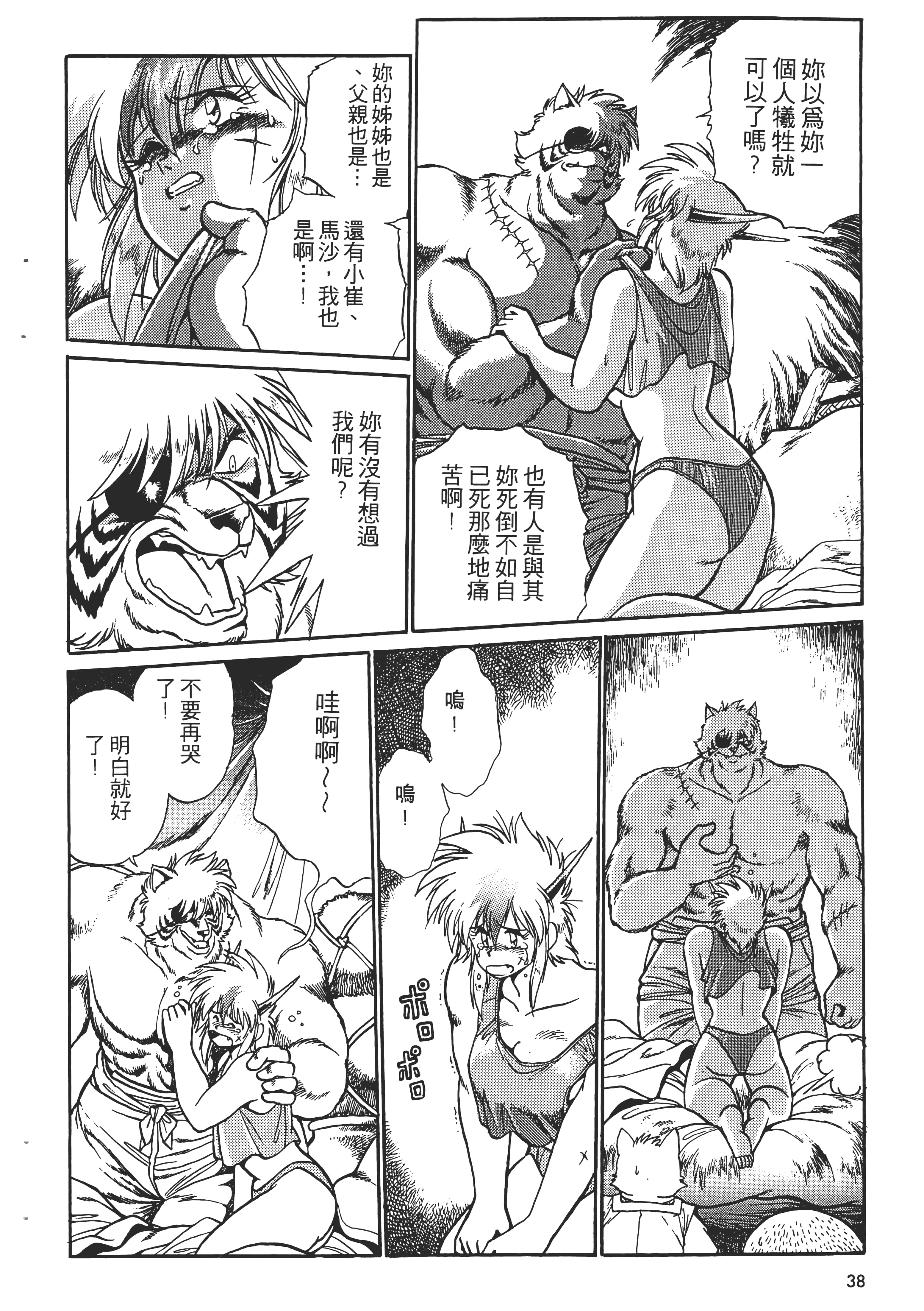 第 40 页
