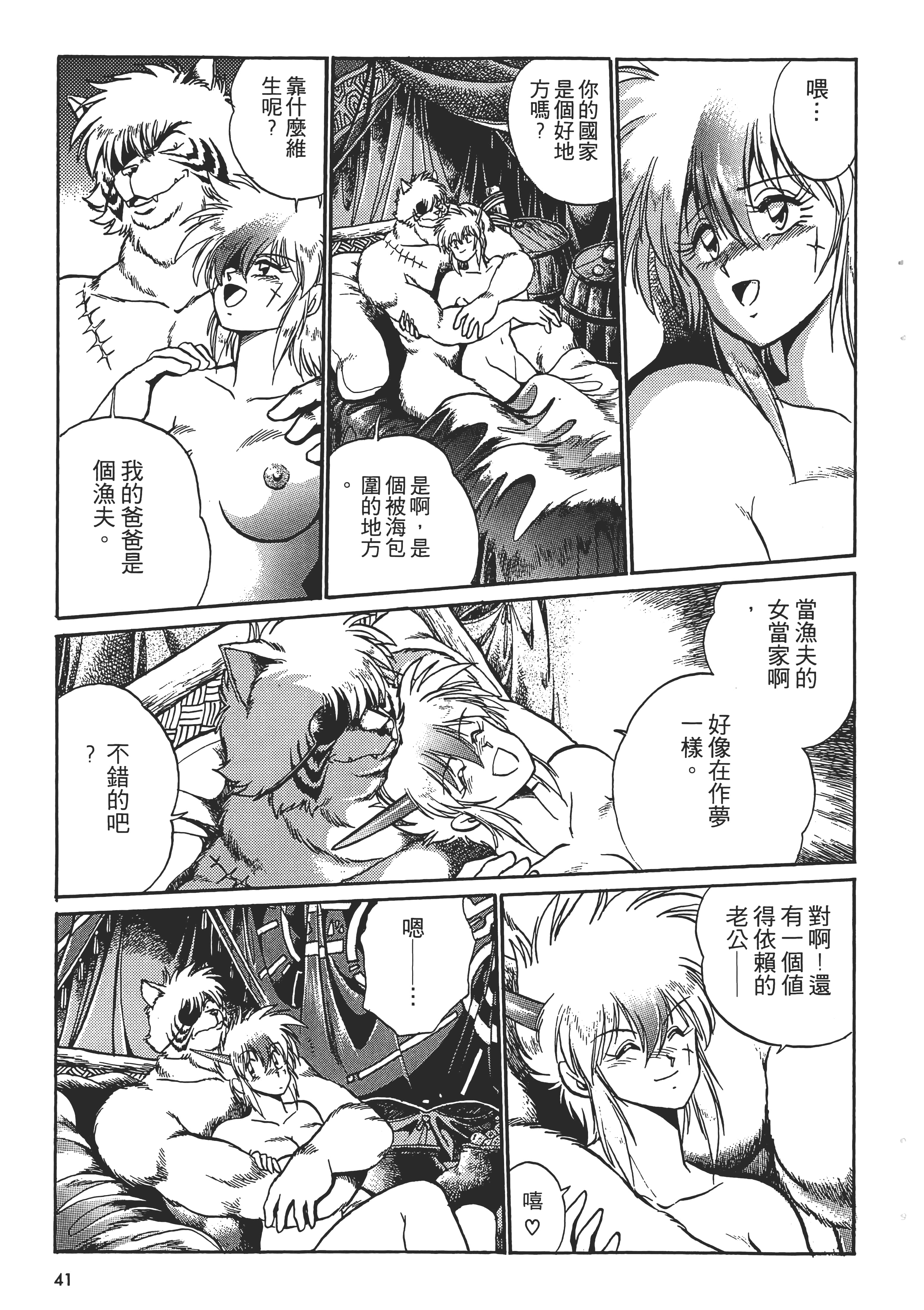 第 43 页