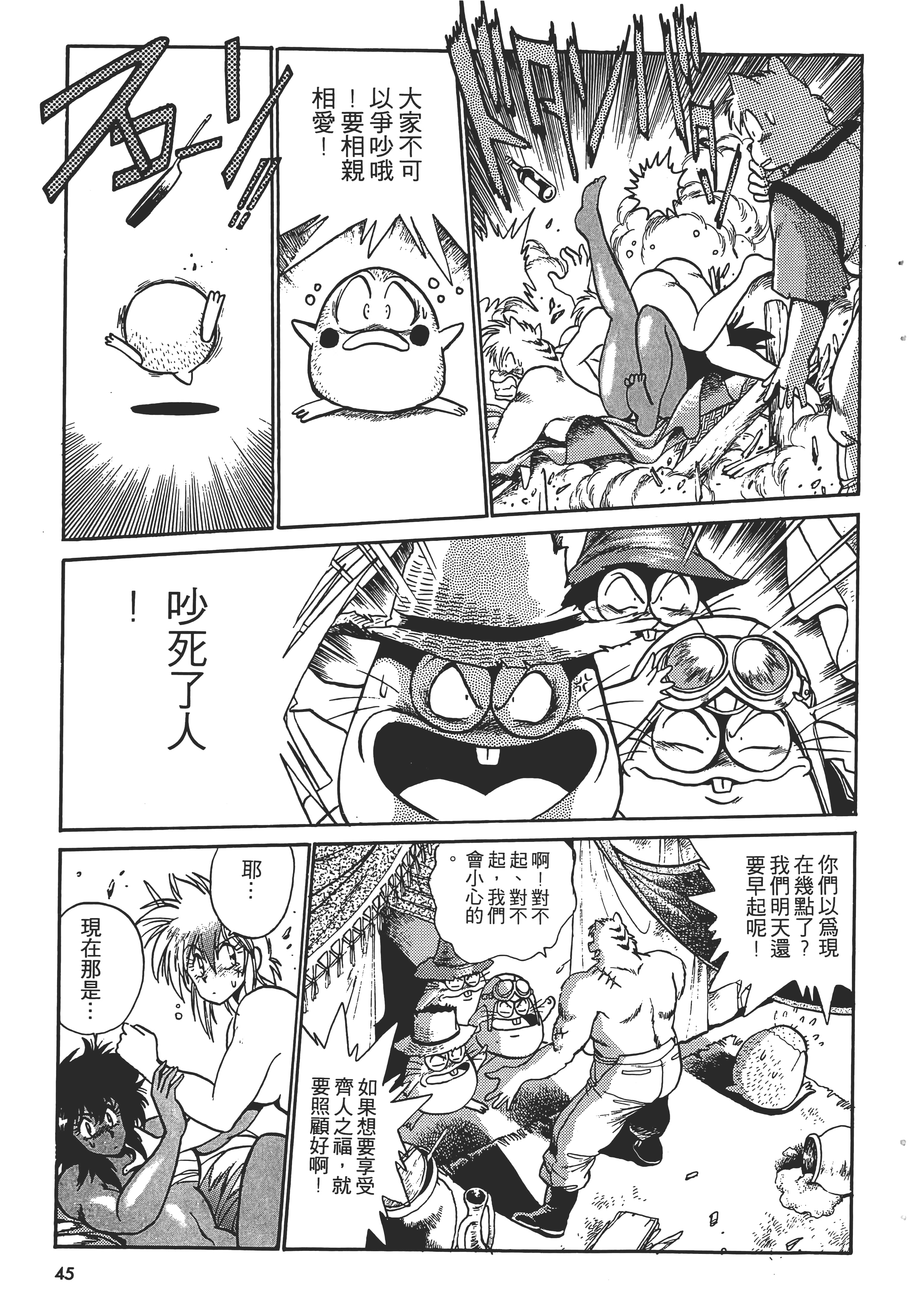 第 47 页