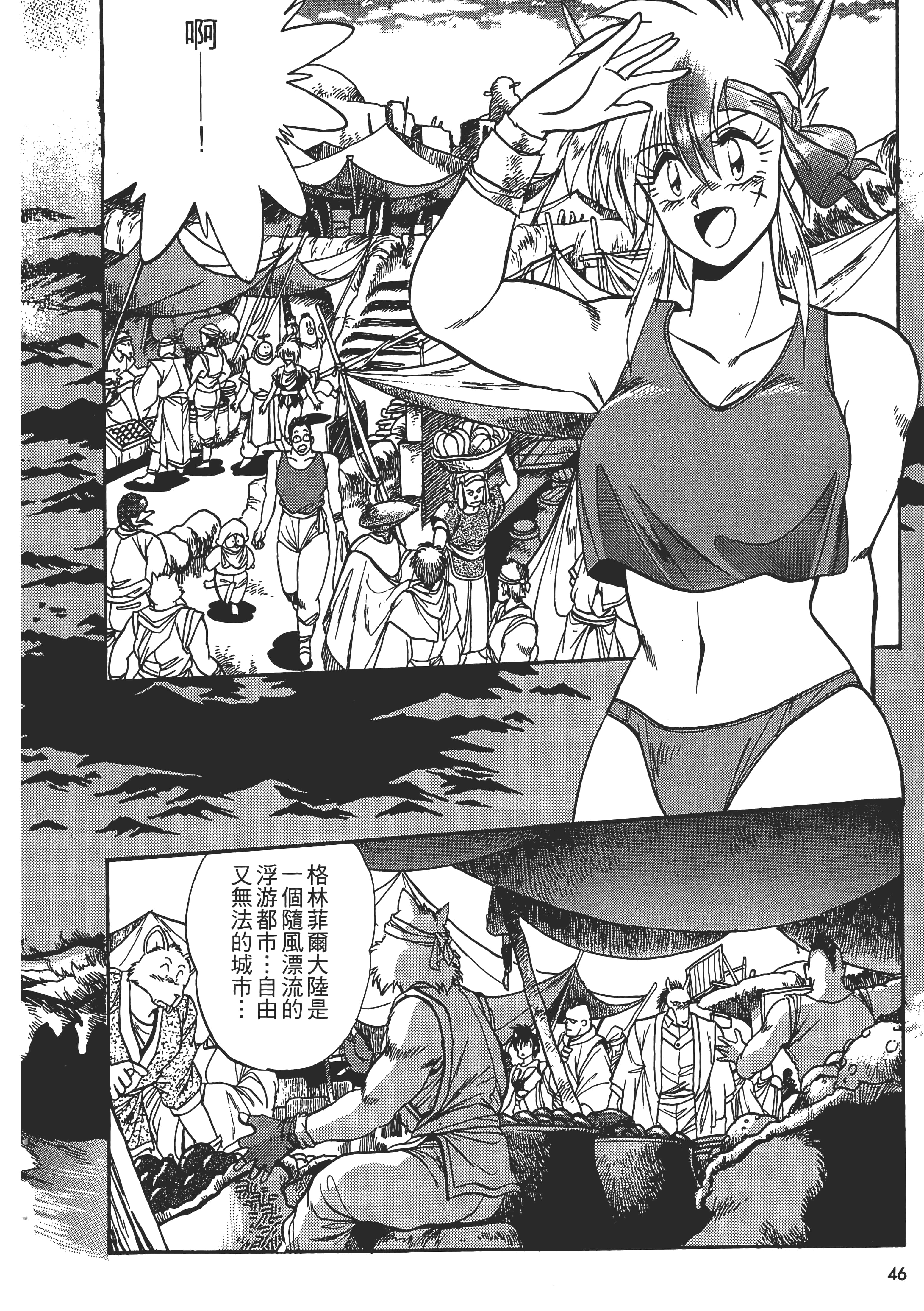 第 48 页