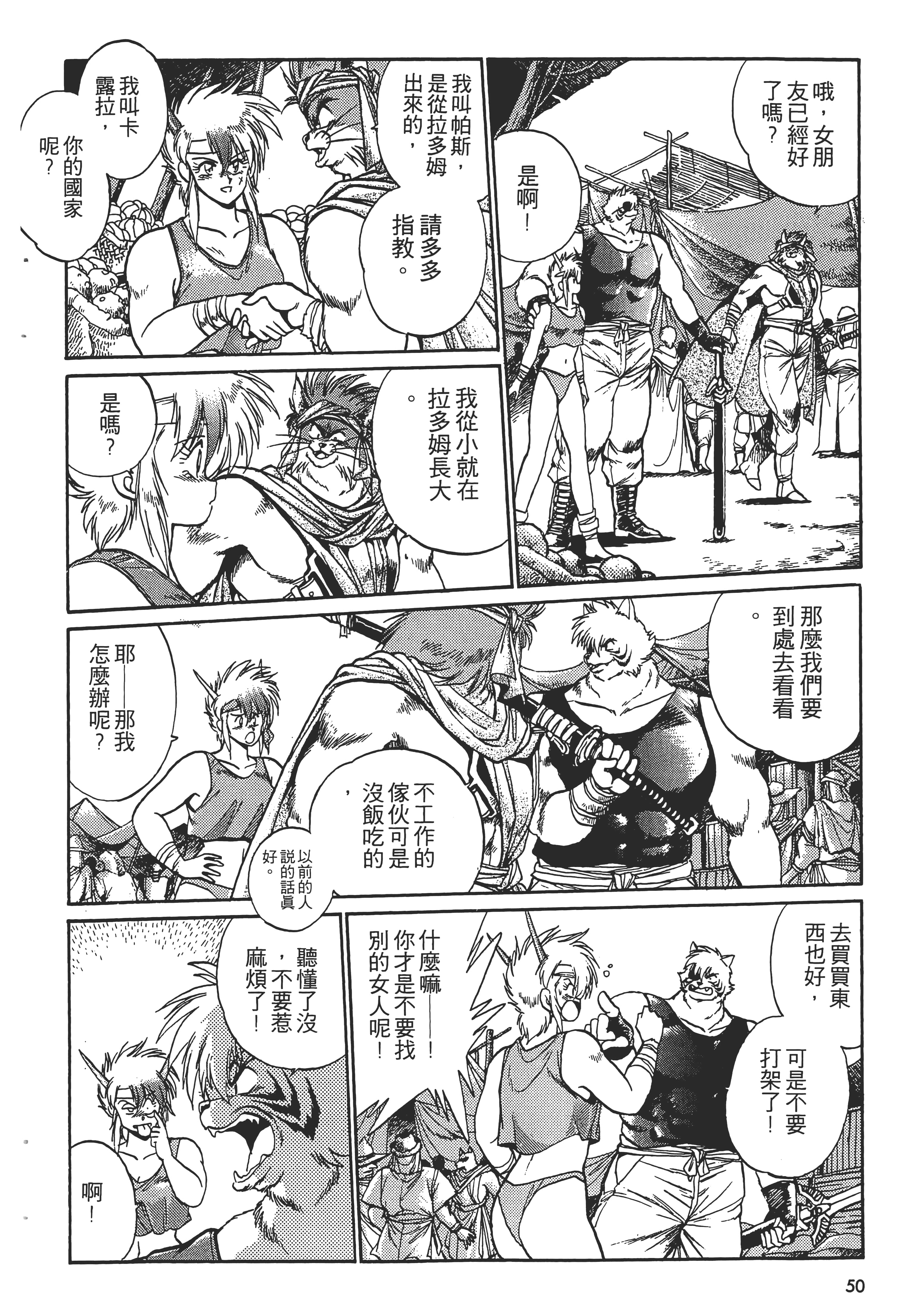 第 52 页