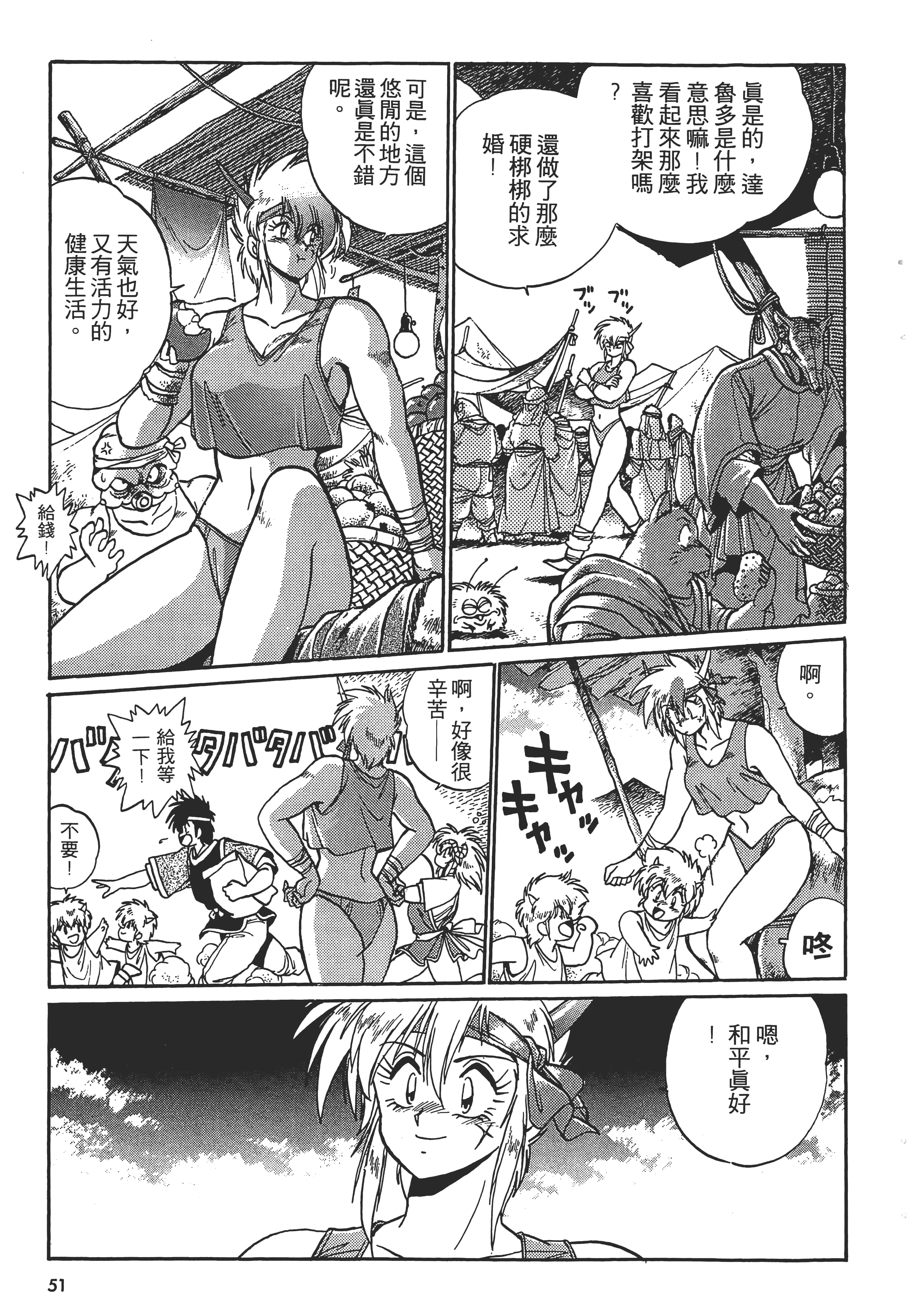 第 53 页