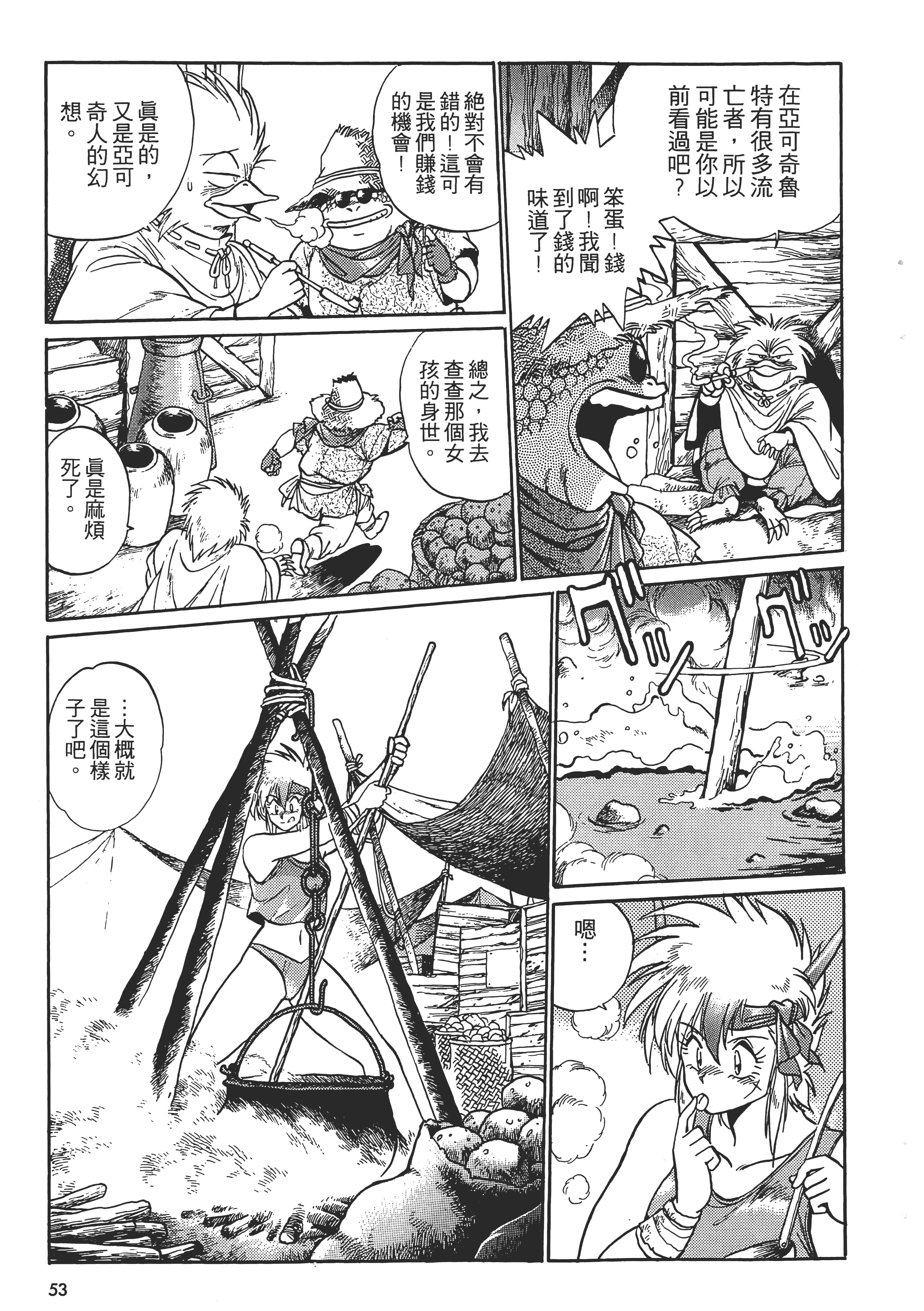 第 55 页