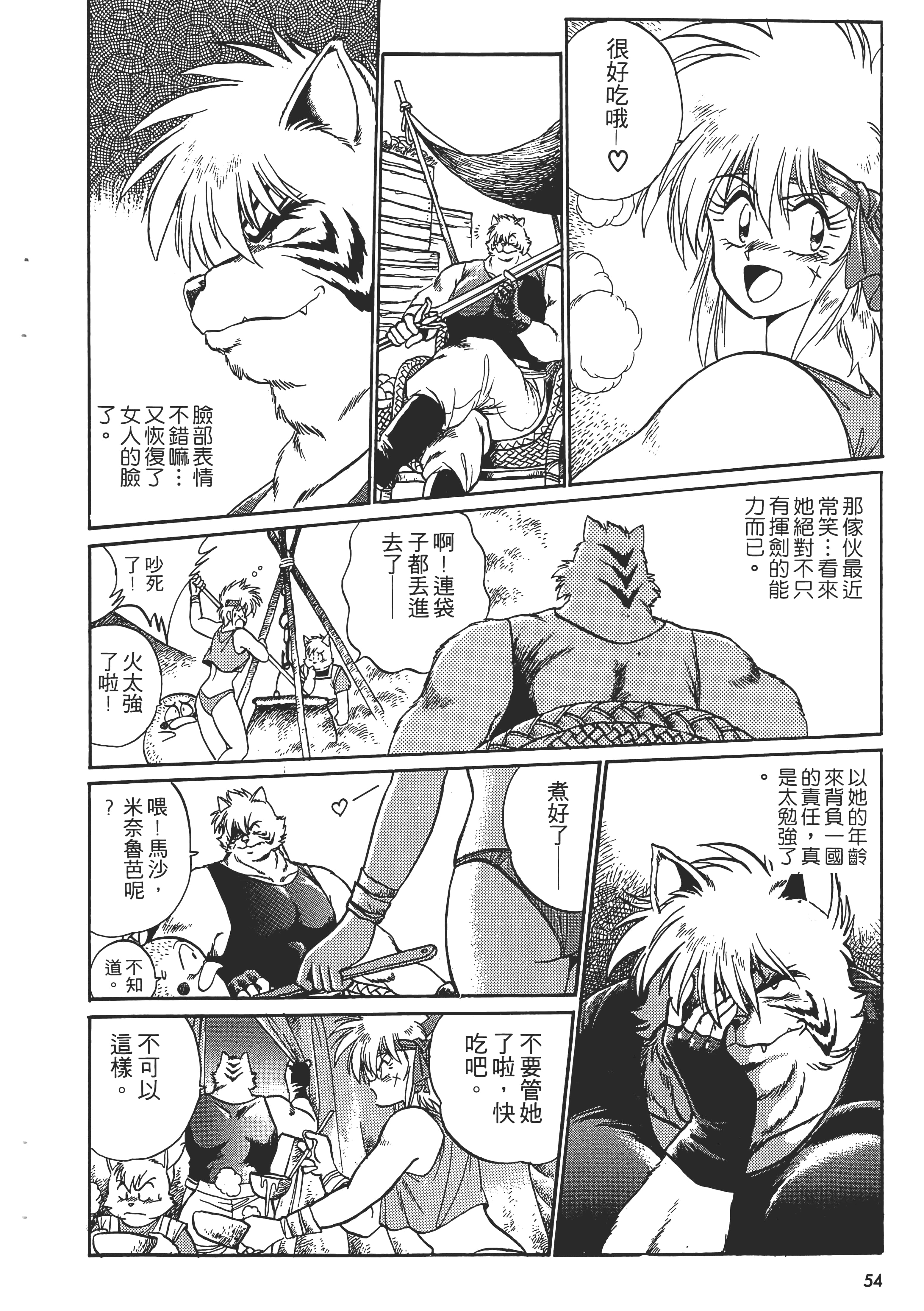 第 56 页