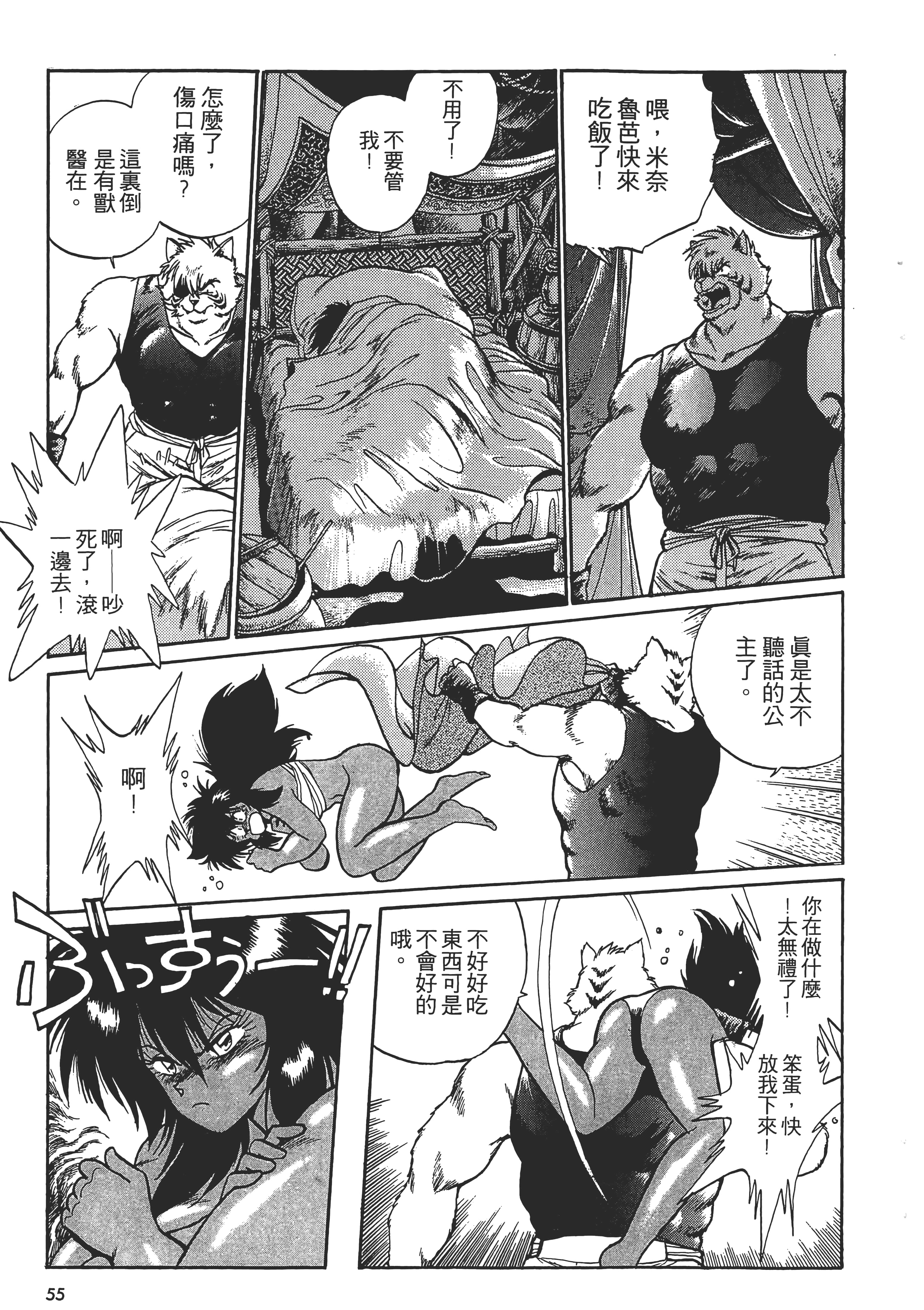 第 57 页