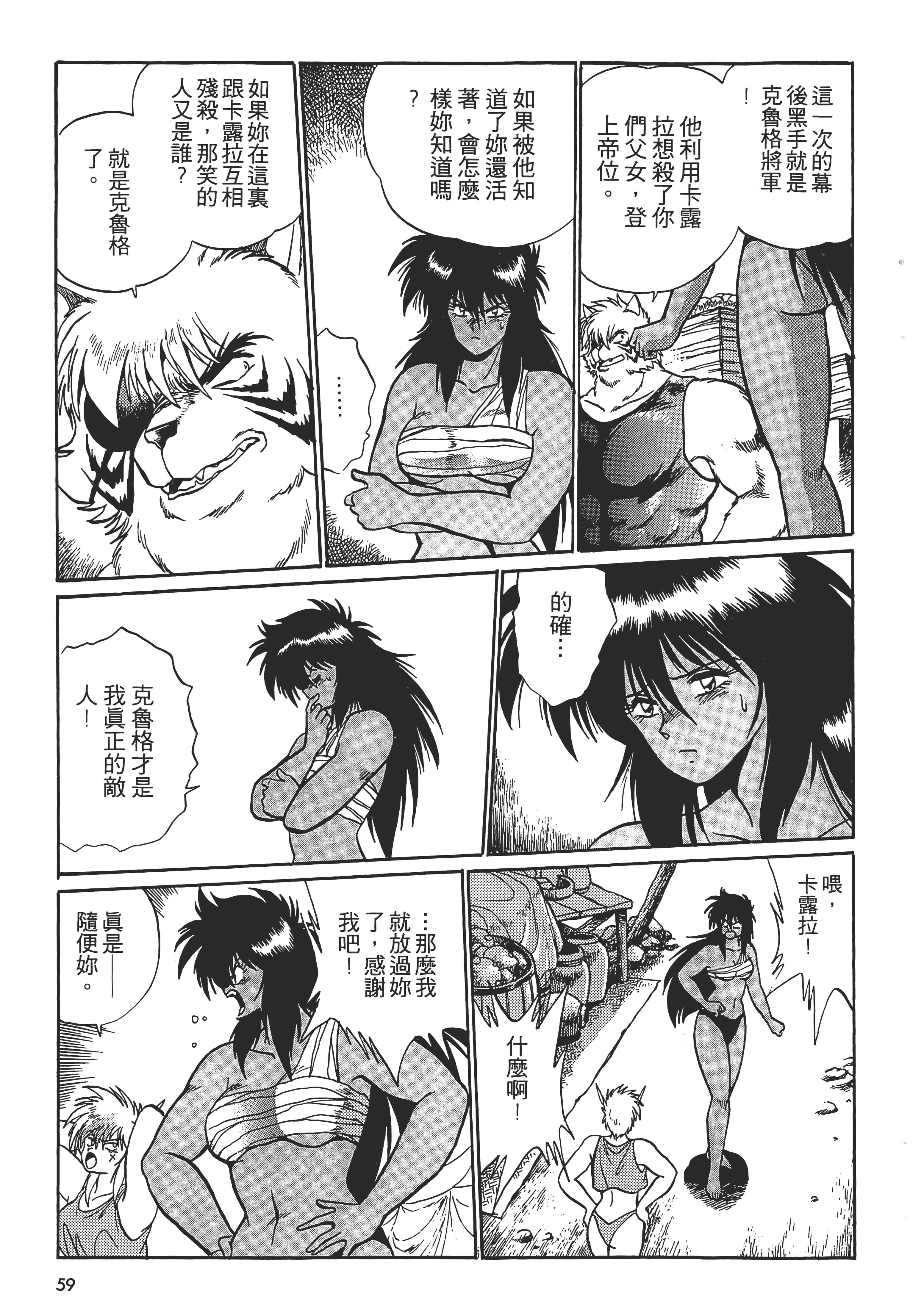 第 61 页
